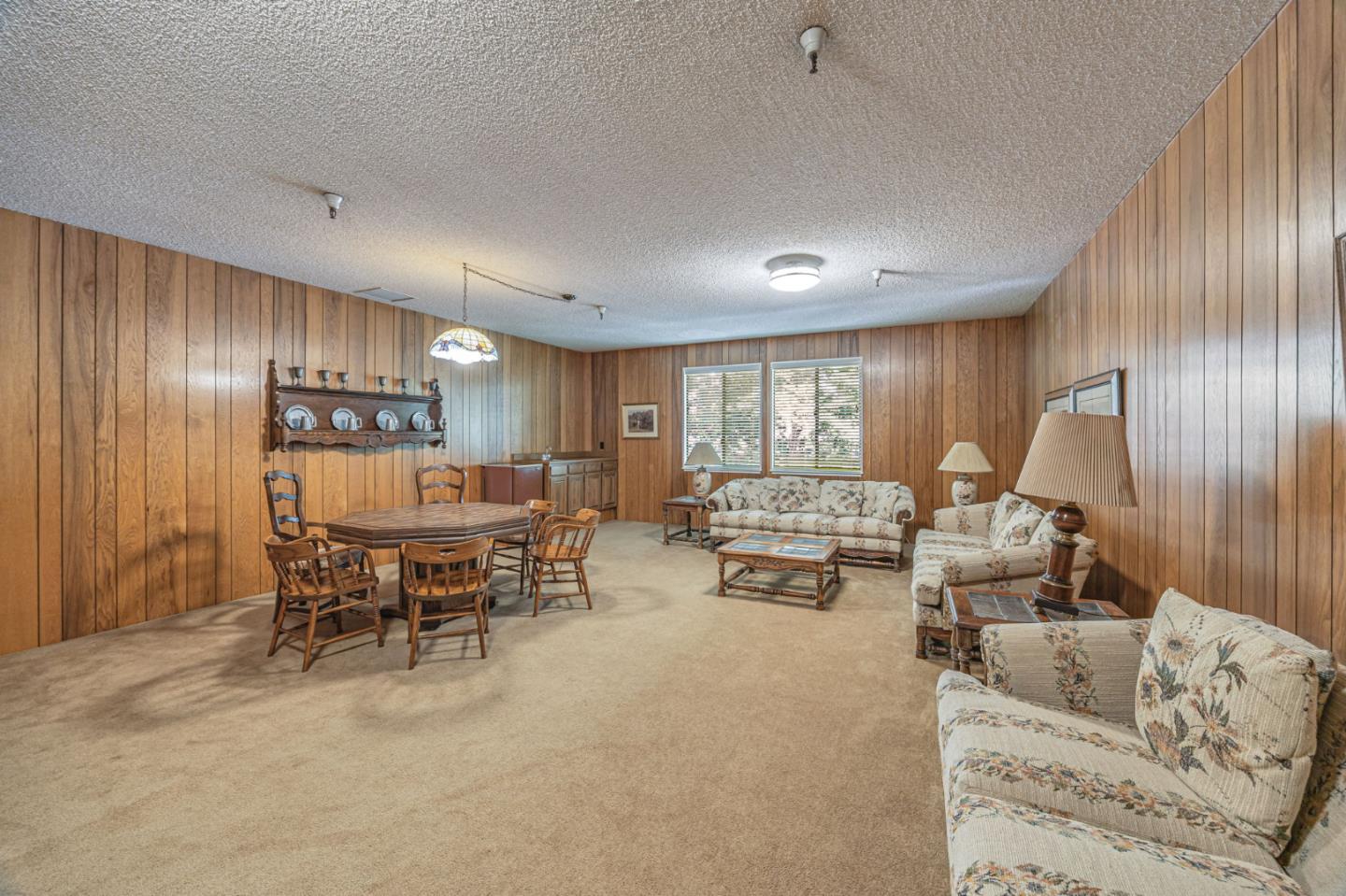 San Mateo, California, 94401, United States, 3 Bedrooms Bedrooms, ,2 BathroomsBathrooms,Residential,For Sale,1885391