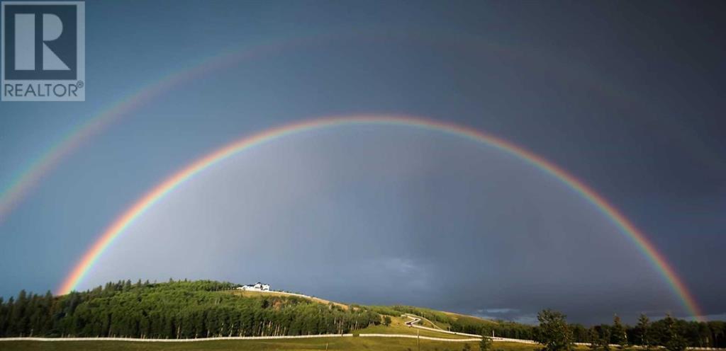 RURAL FOOTHILLS COUNTY, Alberta, T0K 1K0, CA, 6 Bedrooms Bedrooms, ,4 BathroomsBathrooms,Residential,For Sale,1947091
