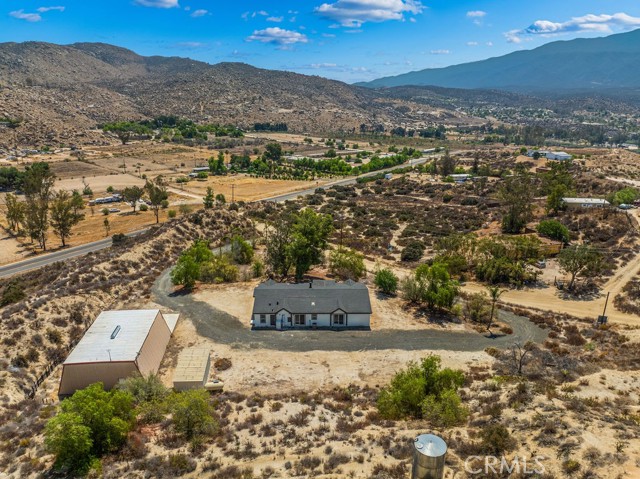 Aguanga, California, 92536, United States, 3 Bedrooms Bedrooms, ,2 BathroomsBathrooms,Residential,For Sale,1983089