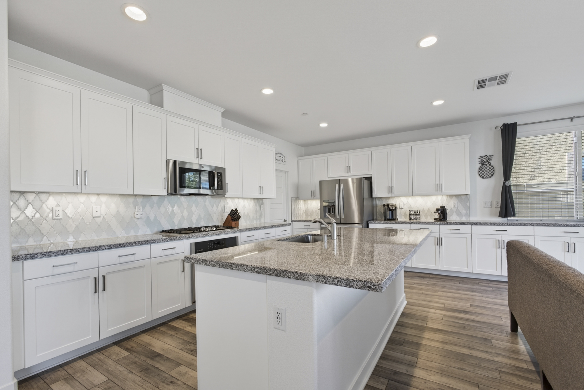  29356 Stageline Circle, Menifee, CA 92584 - 物件實景