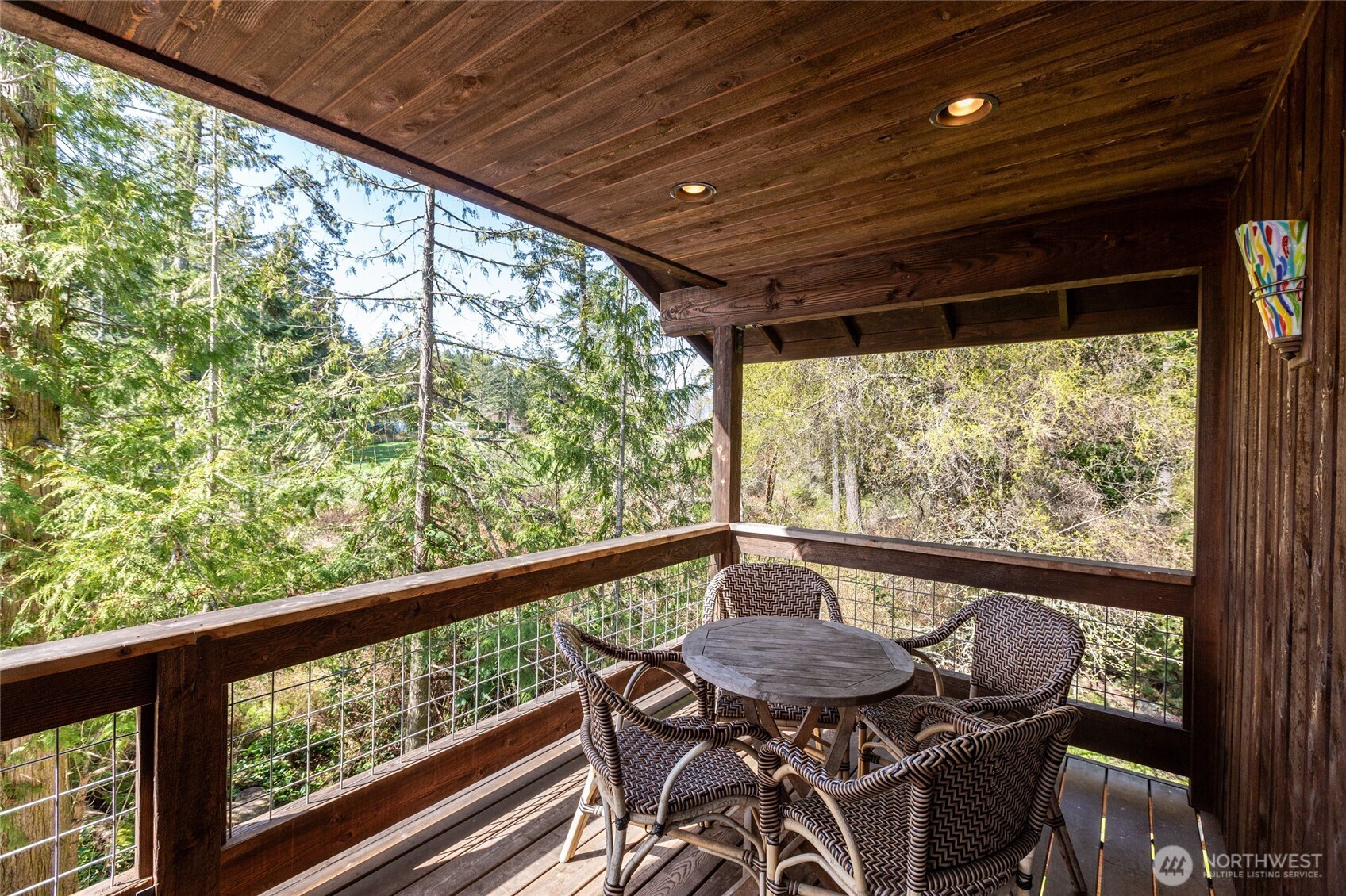 Friday Harbor, Washington, 98250, United States, 2 Bedrooms Bedrooms, ,1 BathroomBathrooms,Residential,For Sale,1856975