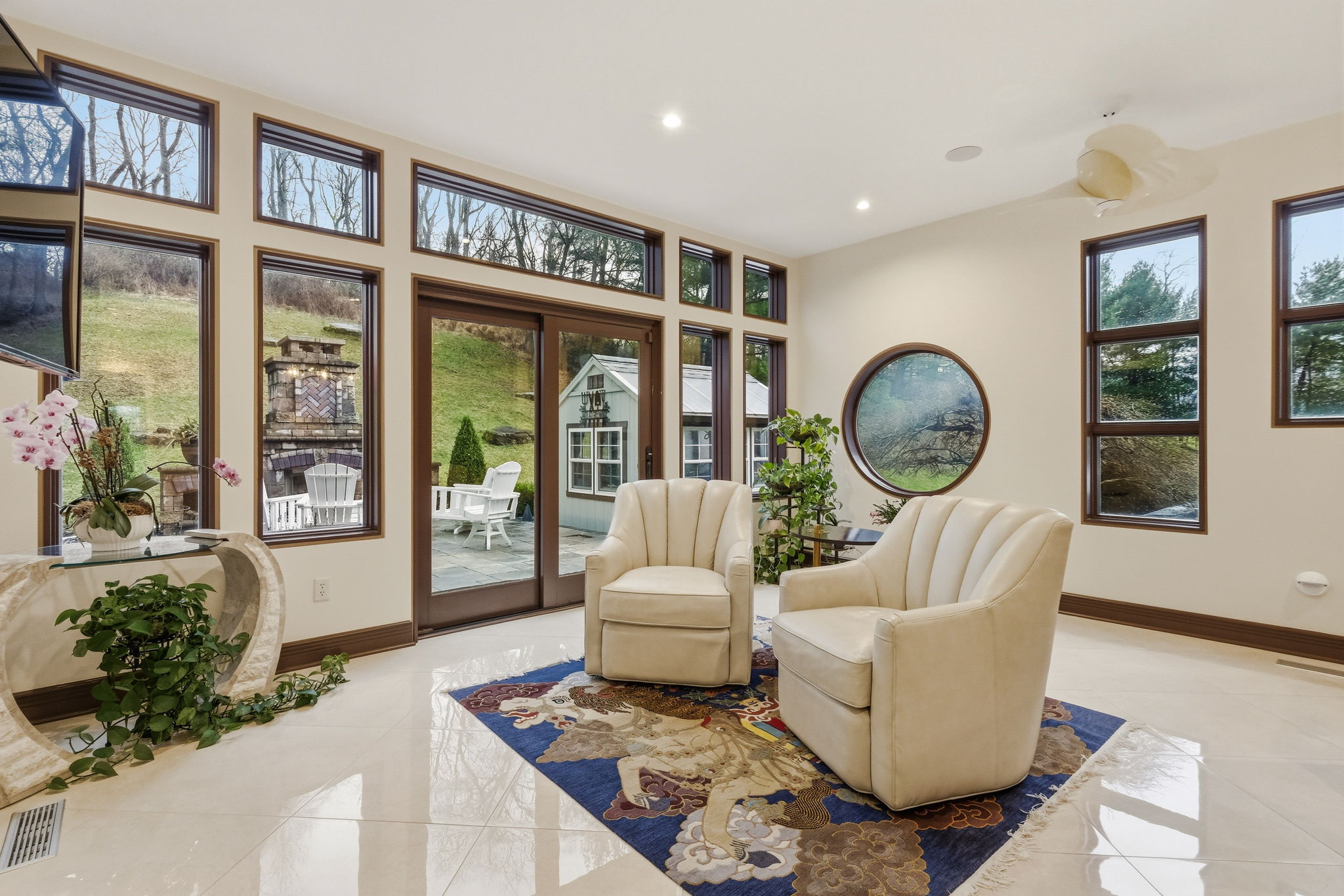  514 Justabout Road, Peters Township, PA 15367 - 物件實景