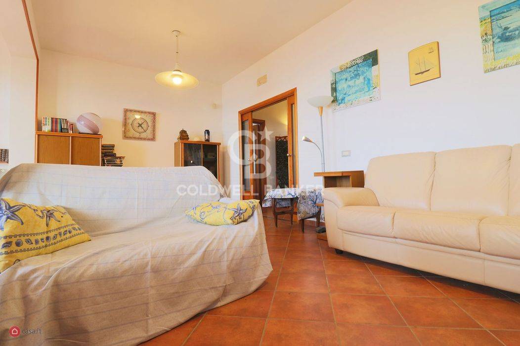 Via Salita Degli Ulivi, Agropoli, Salerno, 84043, IT, 3 Bedrooms Bedrooms, ,5 BathroomsBathrooms,Residential,For Sale,Via Salita Degli Ulivi,1613046