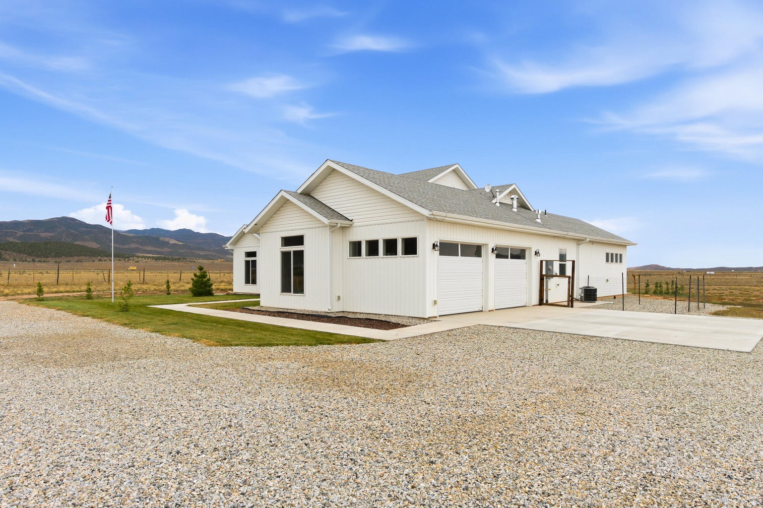 Parowan, Utah, 84761, United States, 3 Bedrooms Bedrooms, ,3 BathroomsBathrooms,Residential,For Sale,1992445