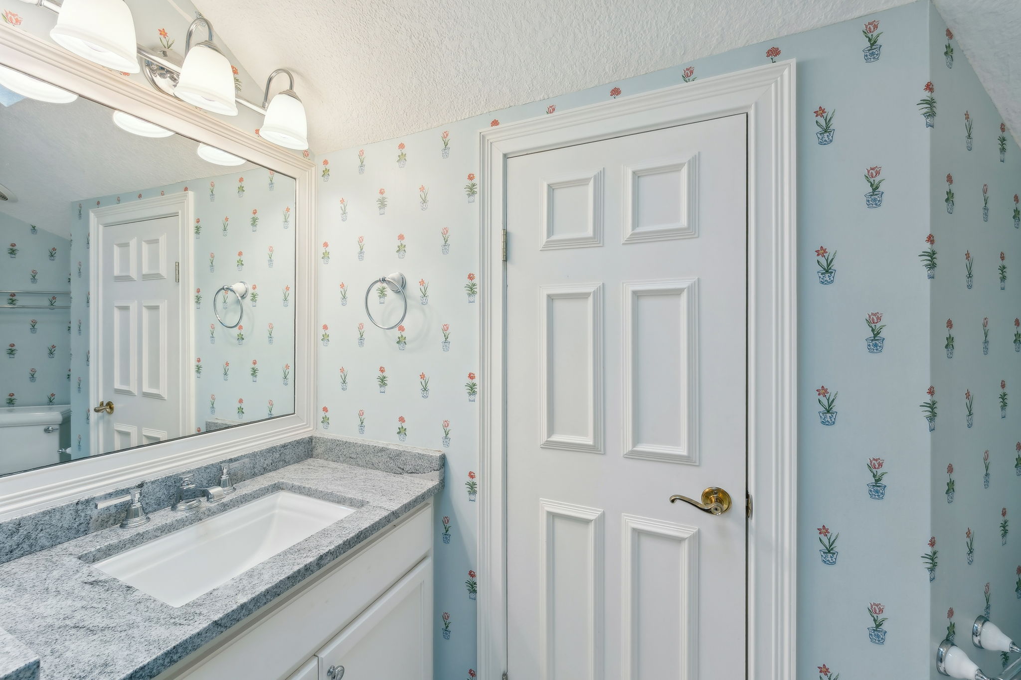  10 Marsh Creek Road, Fernandina Beach, FL, 32034 - 物件實景