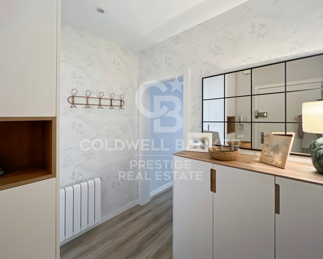 Barcelona, Barcelona, Les Corts, Les Corts Barcelo, Barcelona, Catalonia, ES, 3 Bedrooms Bedrooms, ,1 BathroomBathrooms,Residential,For Sale,Barcelona, Barcelona, Les Corts, Les Corts Barcelo,1625332