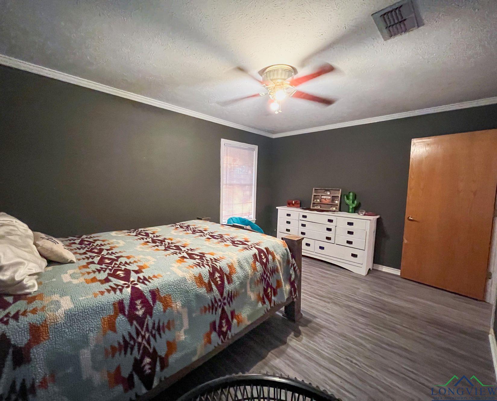 5660-01 Texas Highway 8, Linden, Texas, 75563, United States, 4 Bedrooms Bedrooms, ,3 BathroomsBathrooms,Residential,For Sale,5660-01 Texas Highway 8,1322906