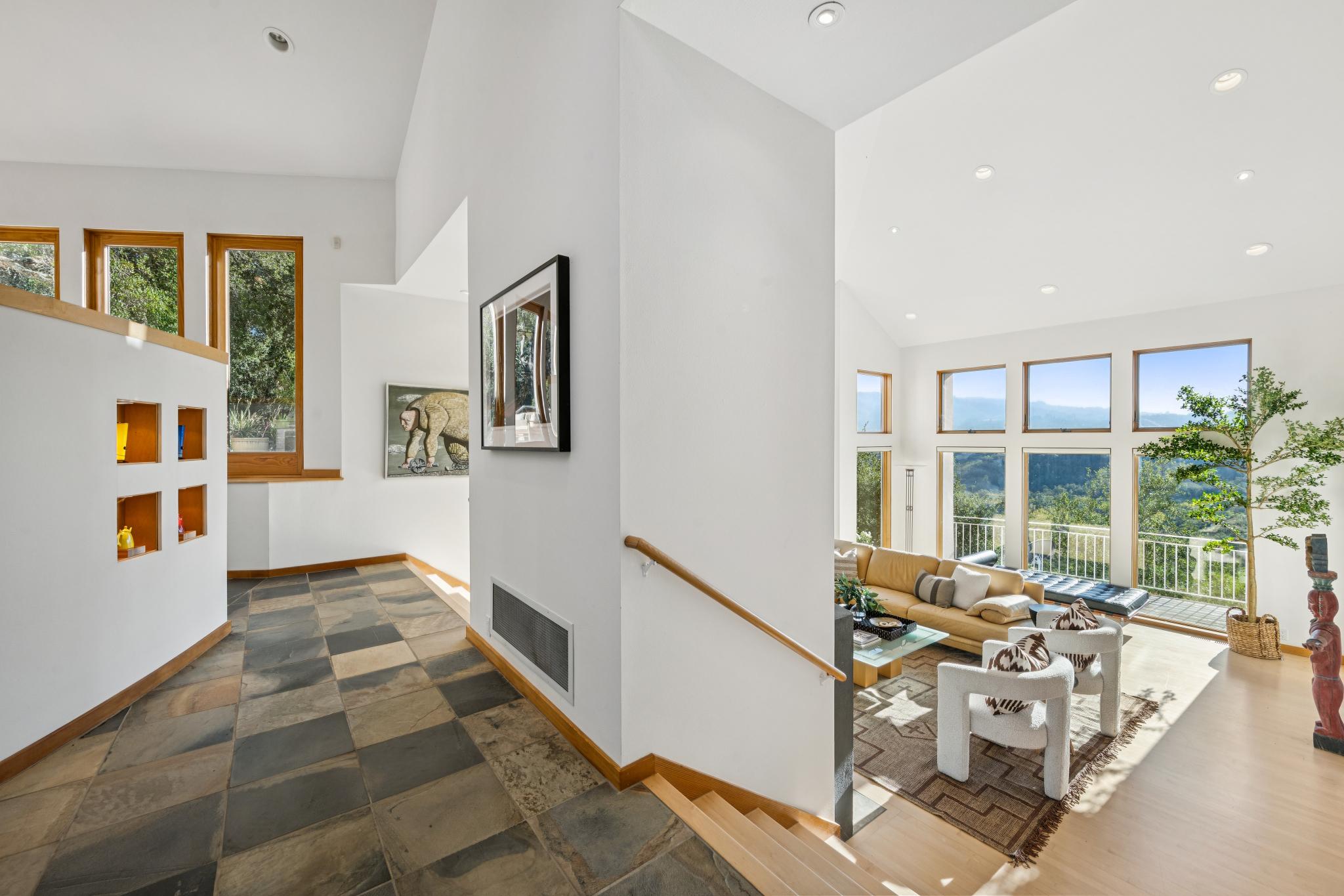  10300 Slattery Road - 物件實景
