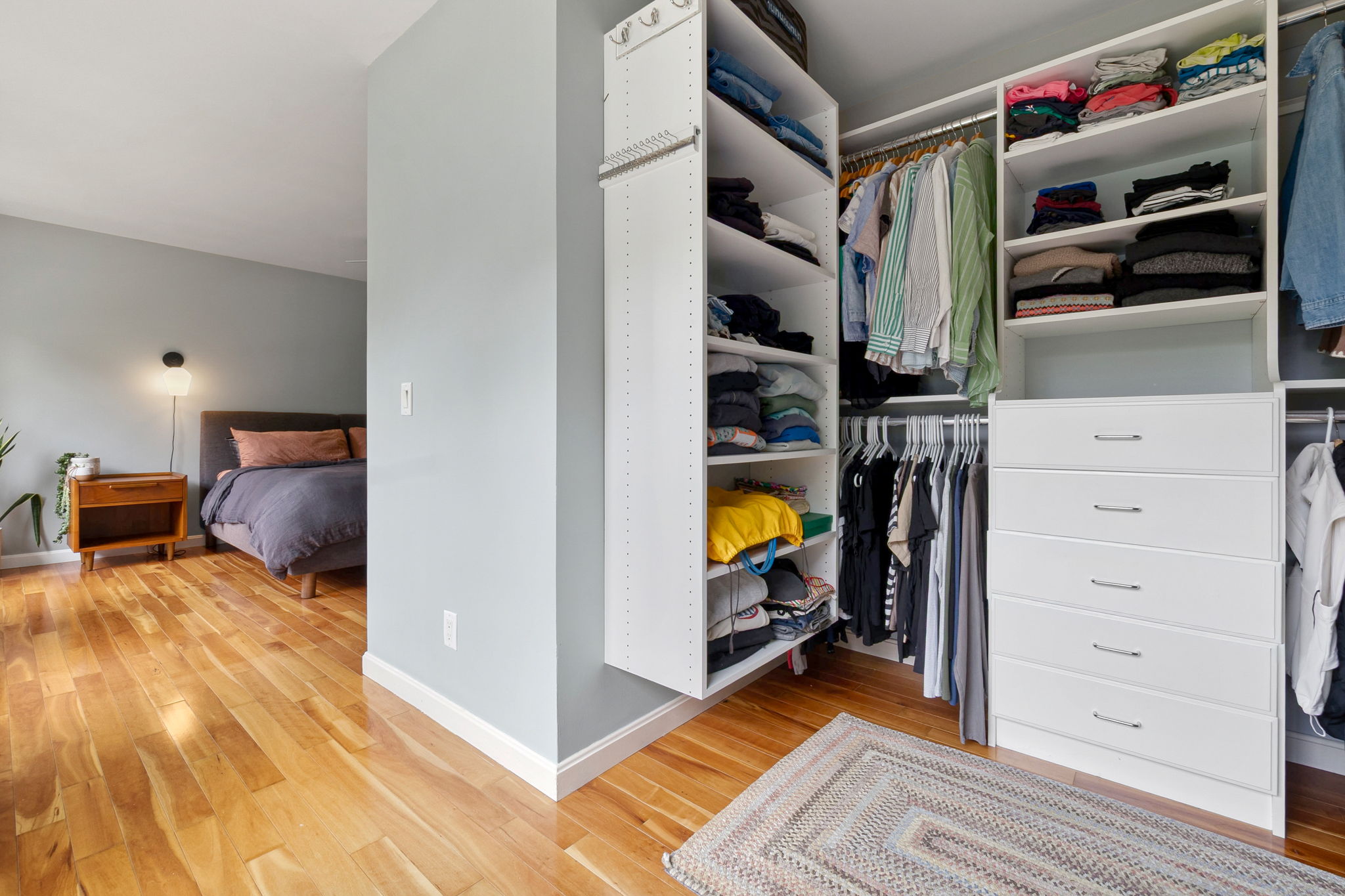  56 Jewett St, Georgetown, MA, 01833 - 物件實景