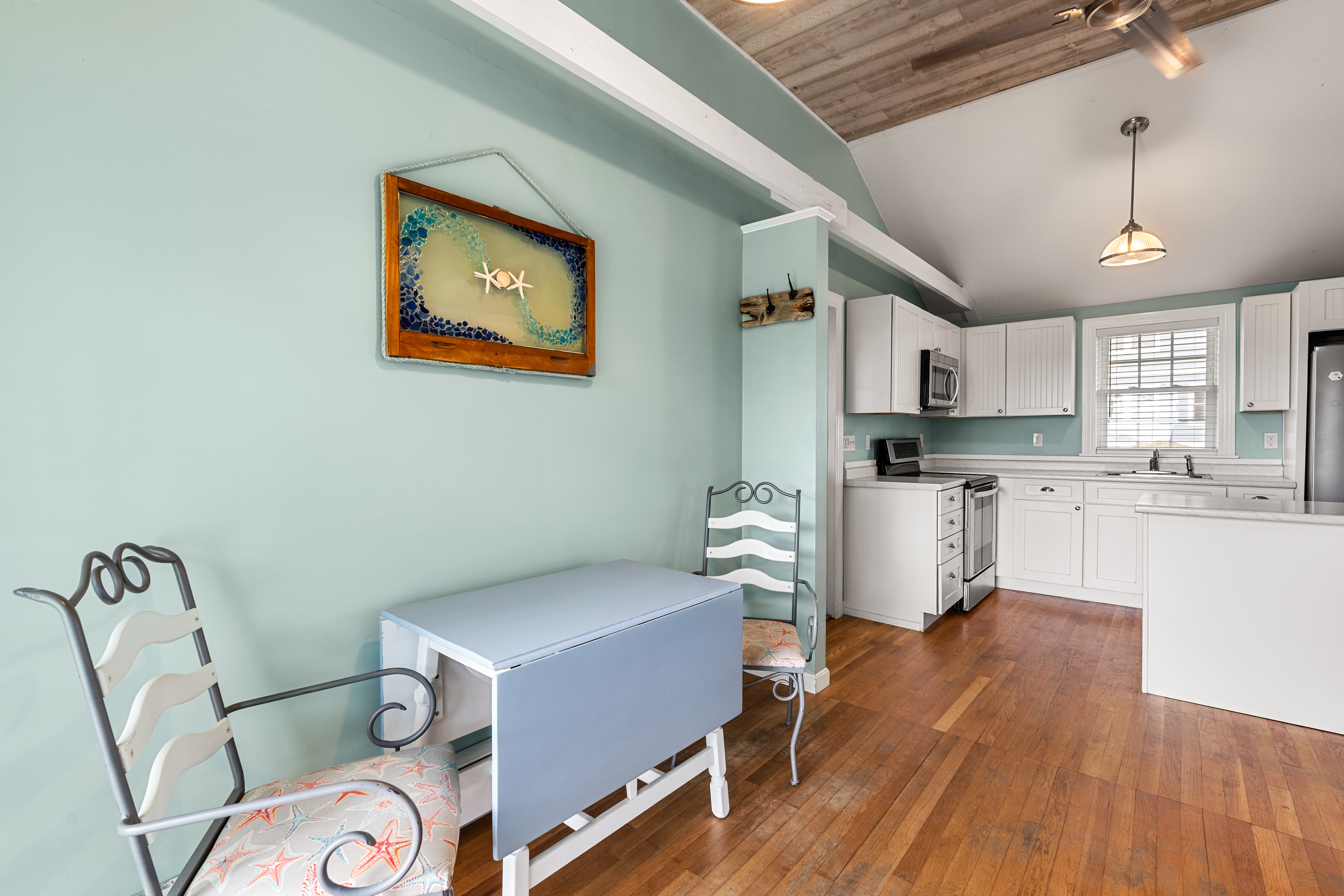  5 Thorwald Avenue, Hampton, NH 03842 - 物件實景