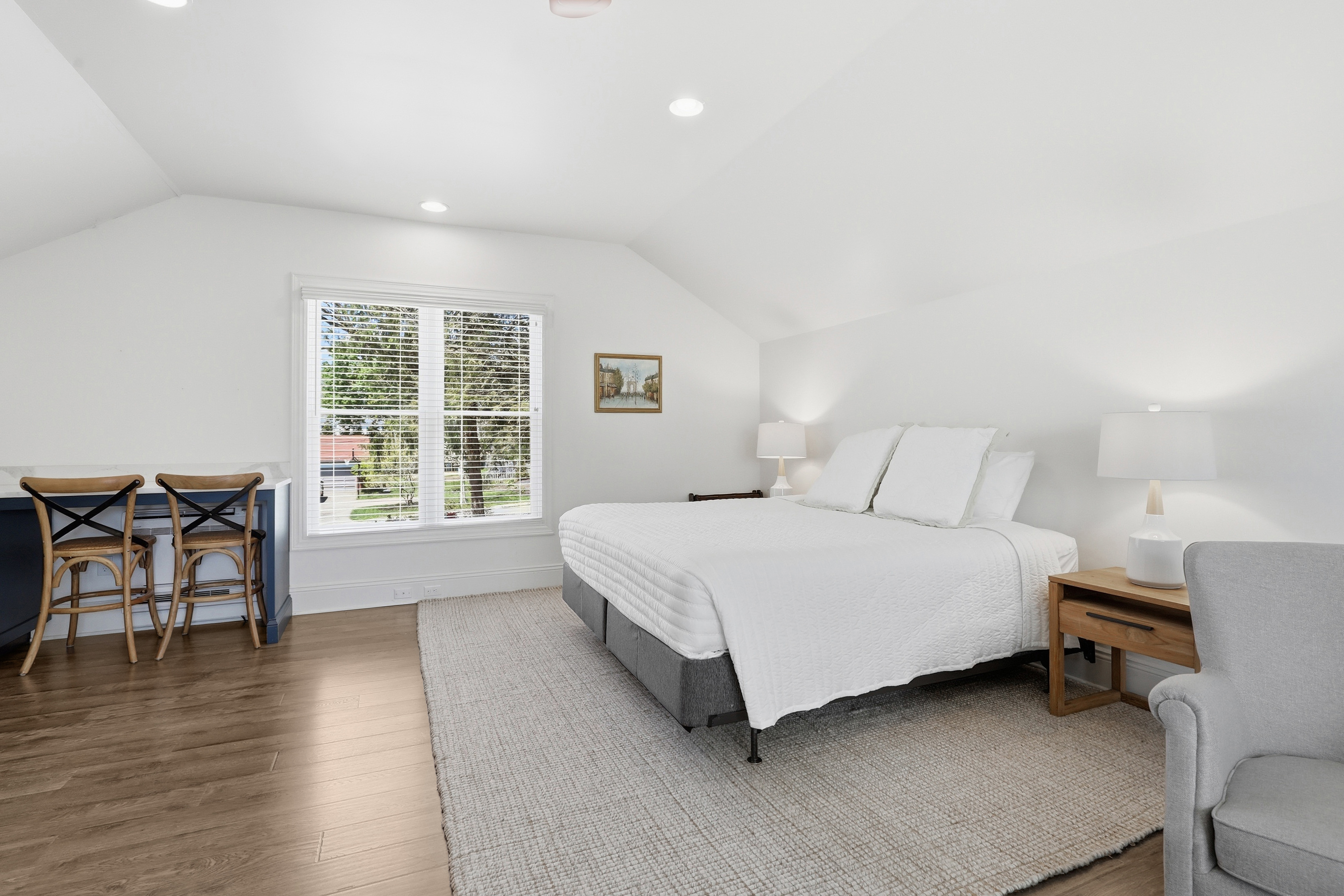  622 Grove Street, Sewickley, PA 15143 - 物件實景
