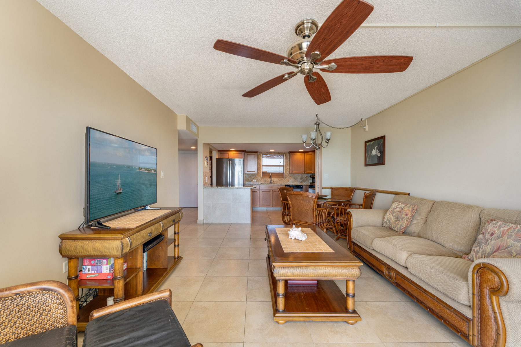  200 Wrenn Street Apt 510, Plantation Key - 物件實景