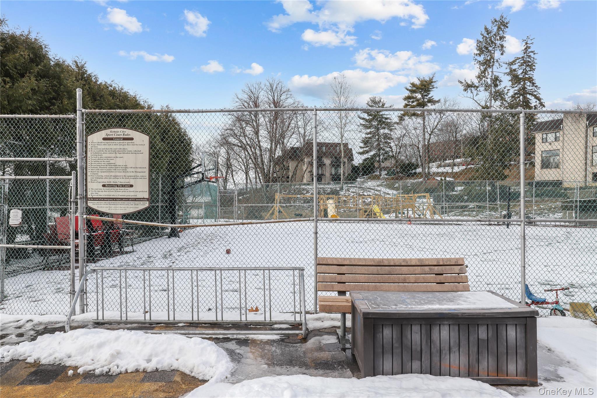 Briarcliff Manor, New York, 10562, United States, 2 Bedrooms Bedrooms, ,2 BathroomsBathrooms,Residential,For Sale,2010009