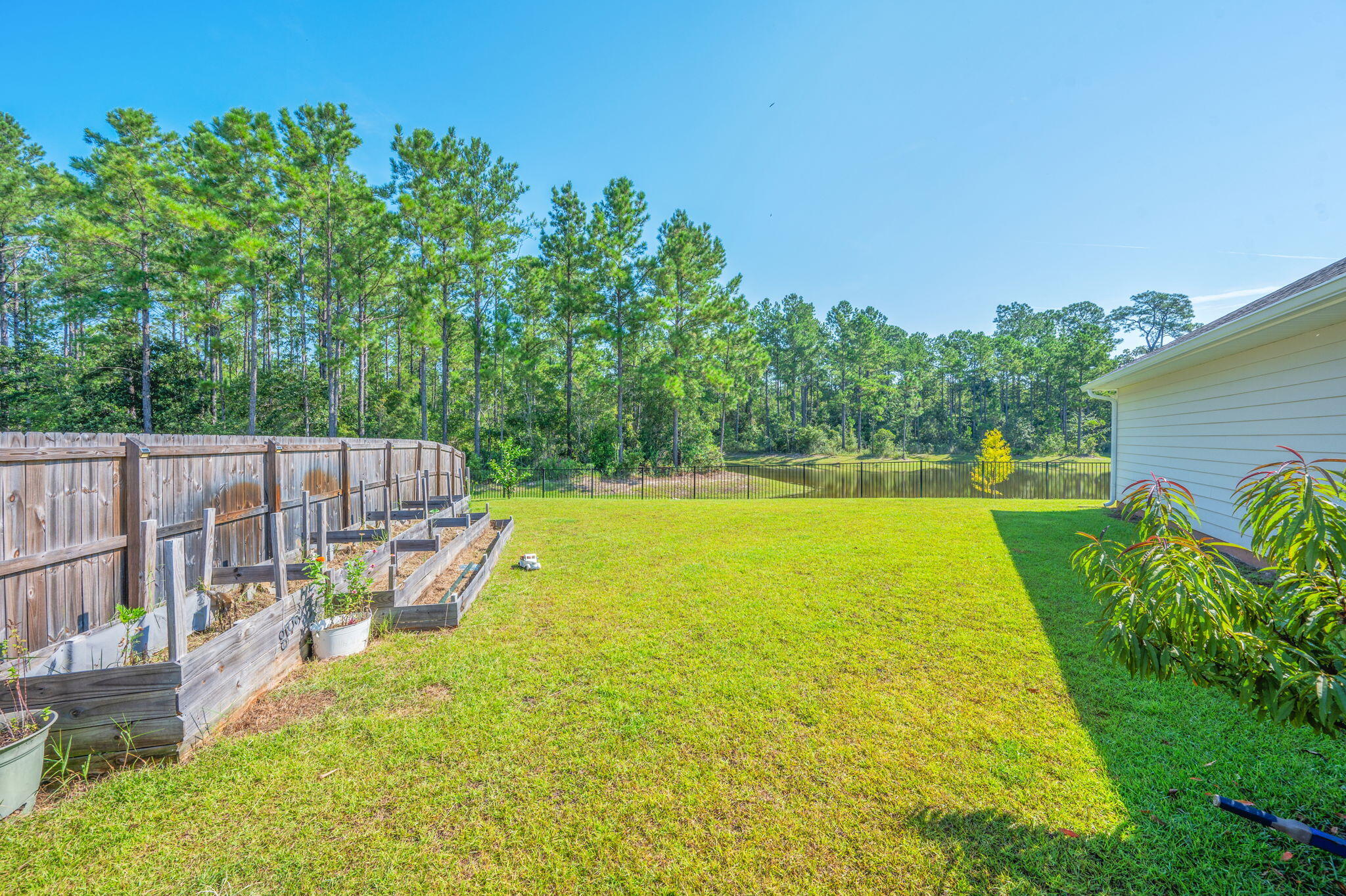 Freeport, Florida, 32439, United States, 4 Bedrooms Bedrooms, ,3 BathroomsBathrooms,Residential,For Sale,1926490