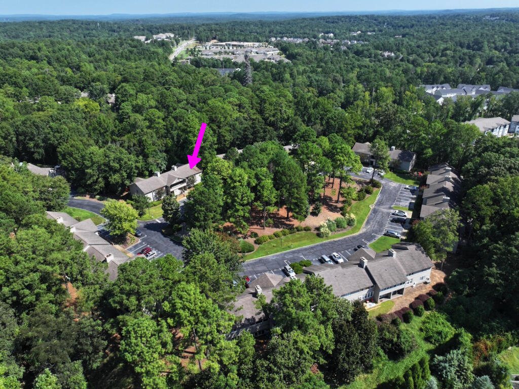 Green Island Dr, Columbus, GA 31904 #1