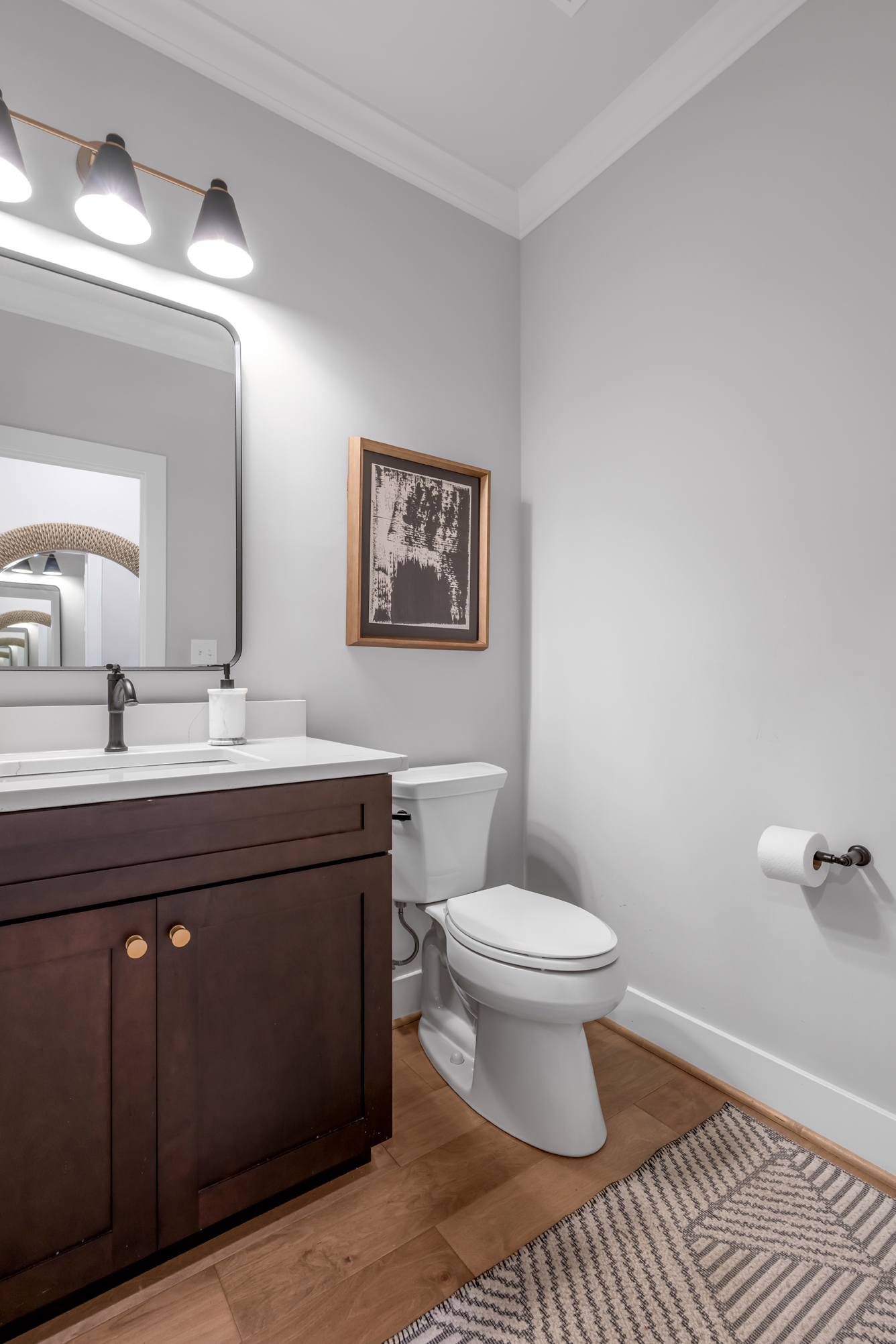  2429 Lorenzo Way - 物件實景