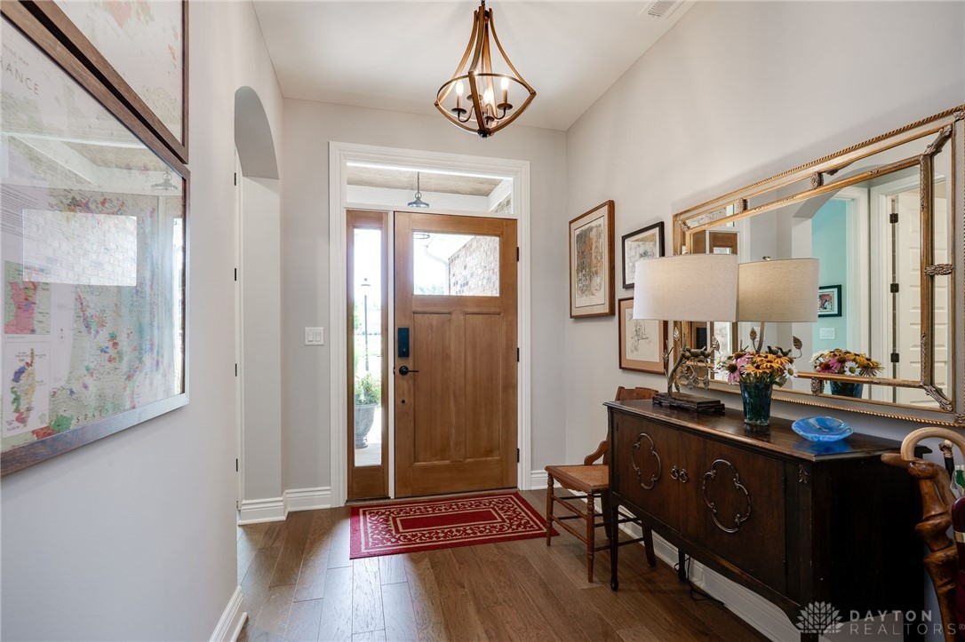 Dayton, Ohio, 45458, United States, 3 Bedrooms Bedrooms, ,2 BathroomsBathrooms,Residential,For Sale,1898985