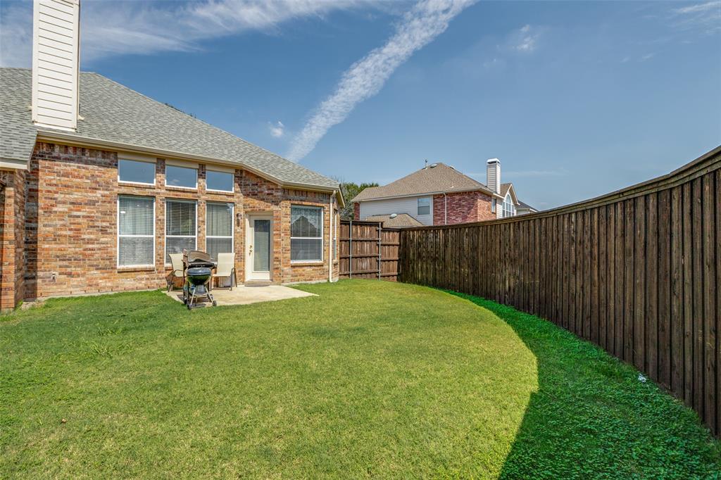 Frisco, Texas, 75036, United States, 4 Bedrooms Bedrooms, ,3 BathroomsBathrooms,Residential,For Sale,1949596