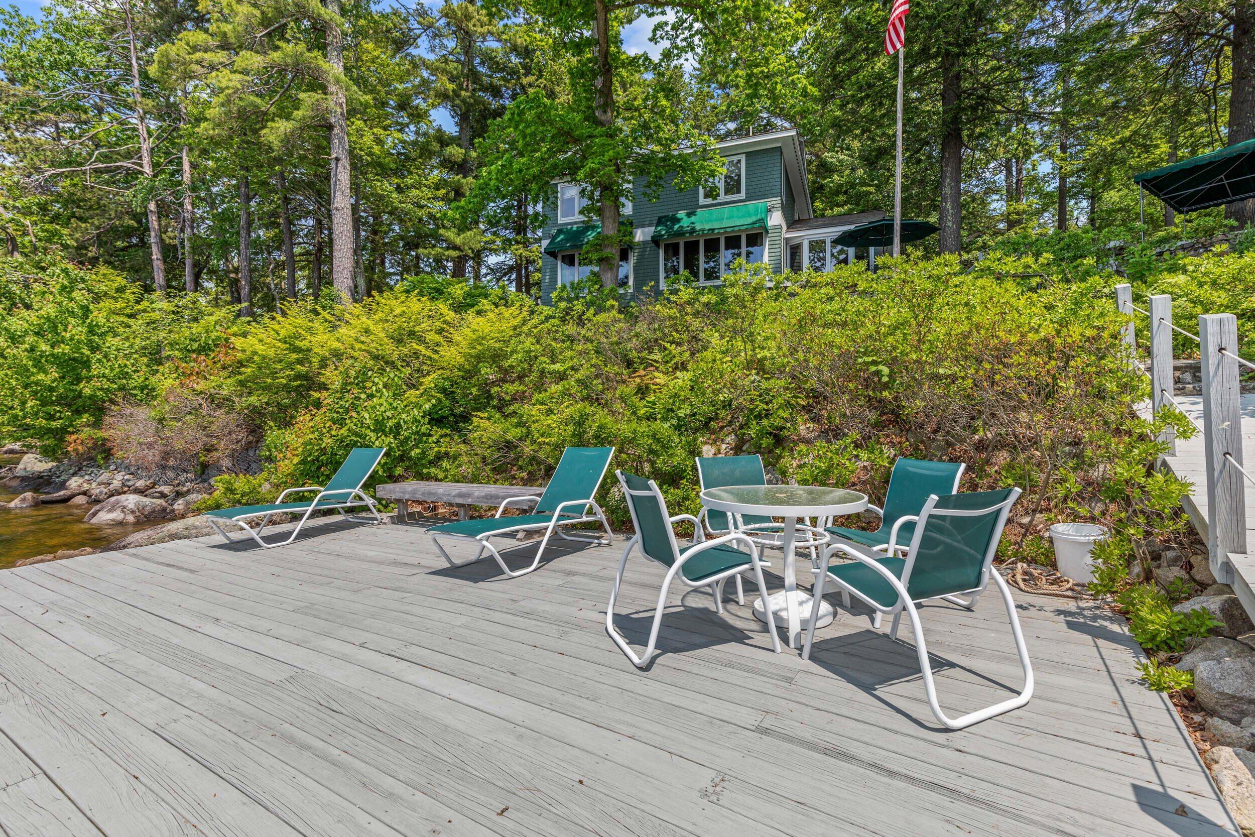 Raymond, Maine, 04071, United States, 4 Bedrooms Bedrooms, ,3 BathroomsBathrooms,Residential,For Sale,1974658