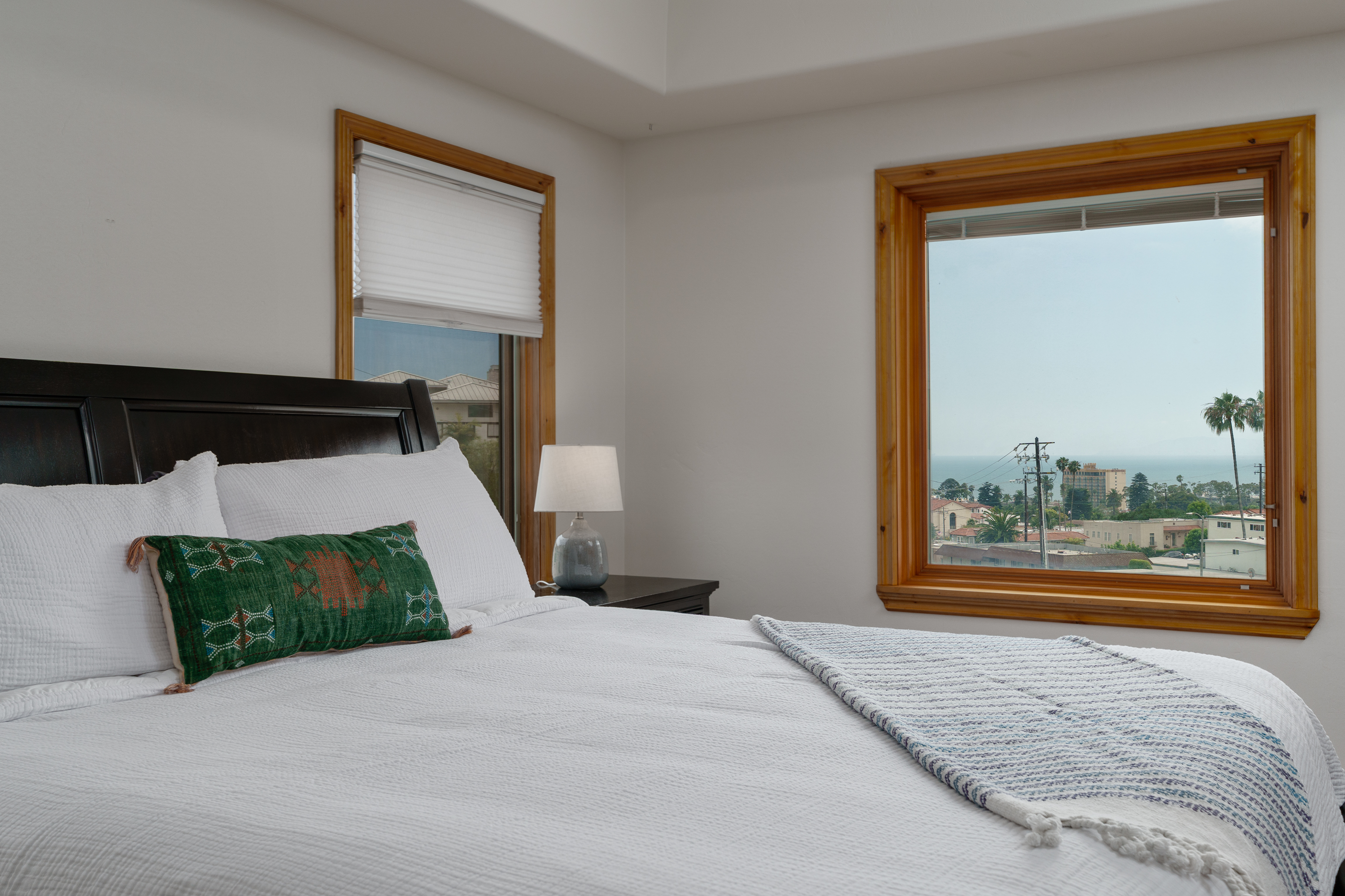  300 North Kalorama Street, Ventura, CA 93001 - 物件實景