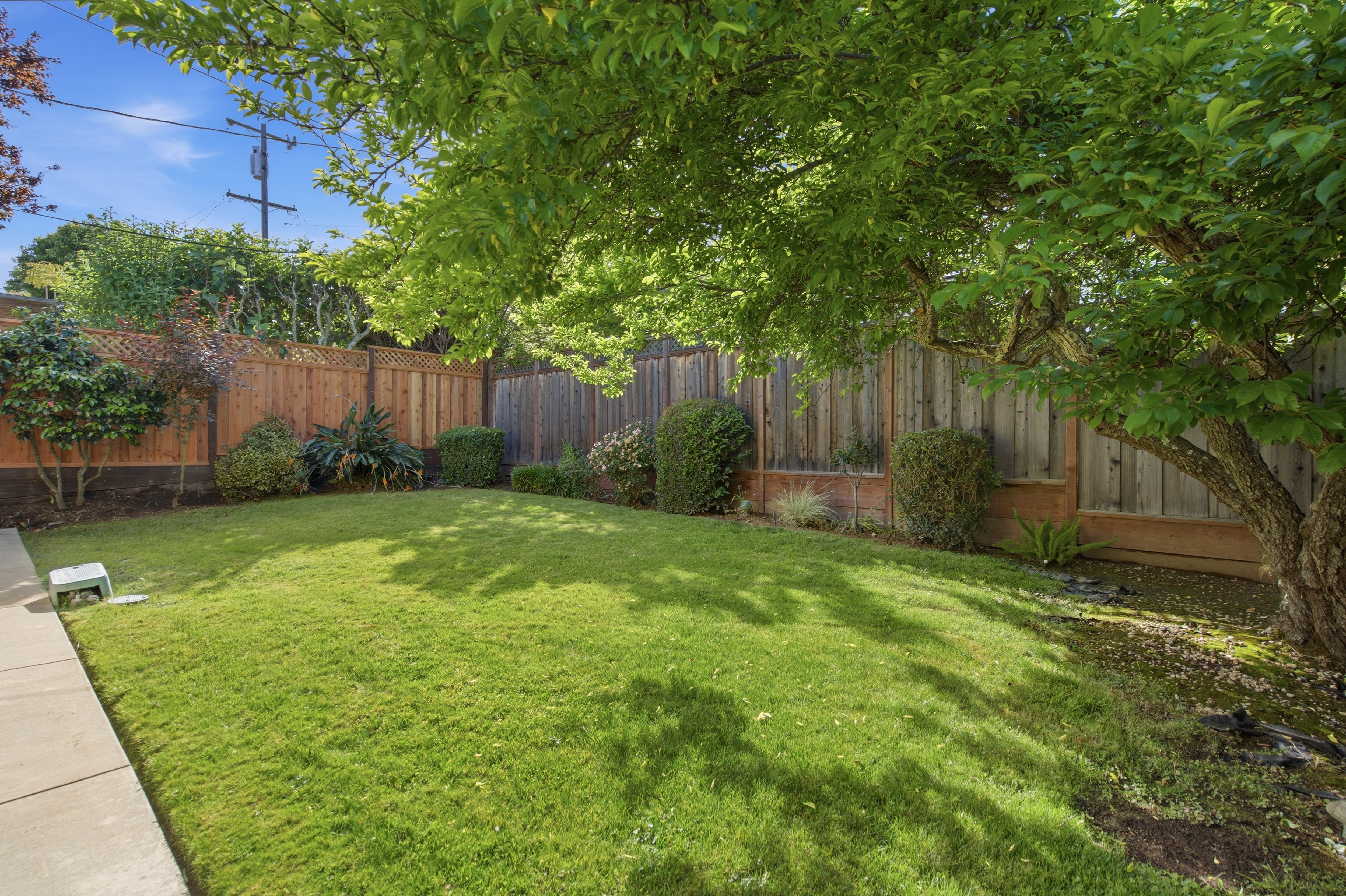  Prime San Mateo Terrace Neighborhood - 物件實景