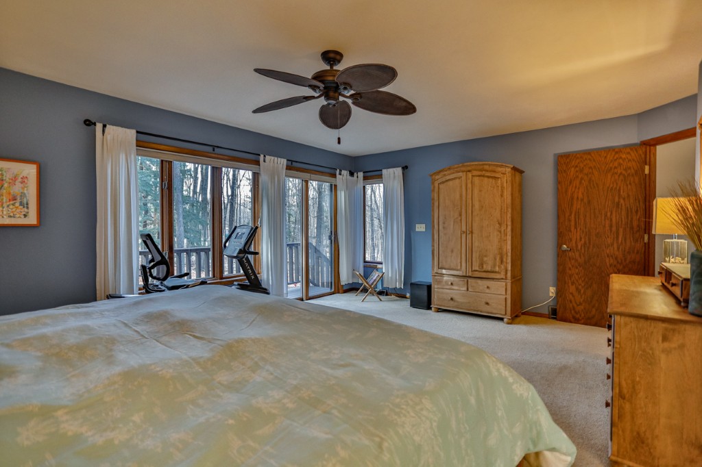 Wausau, Wisconsin, 54401, United States, 3 Bedrooms Bedrooms, ,3 BathroomsBathrooms,Residential,For Sale,1997344