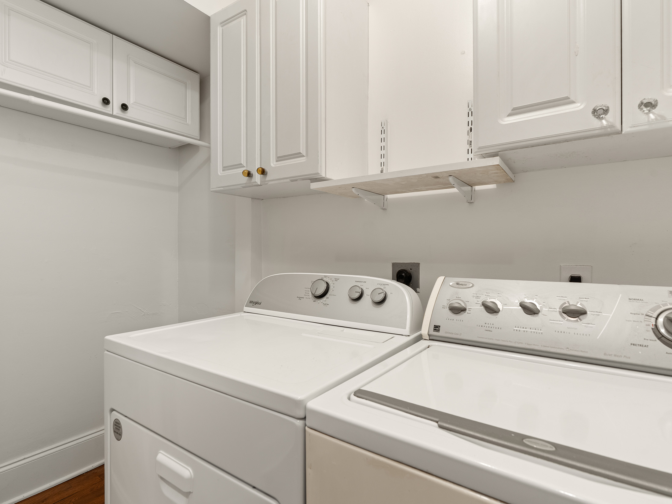  Thoughtfully Updated Oakhurst Bungalow - 物件實景