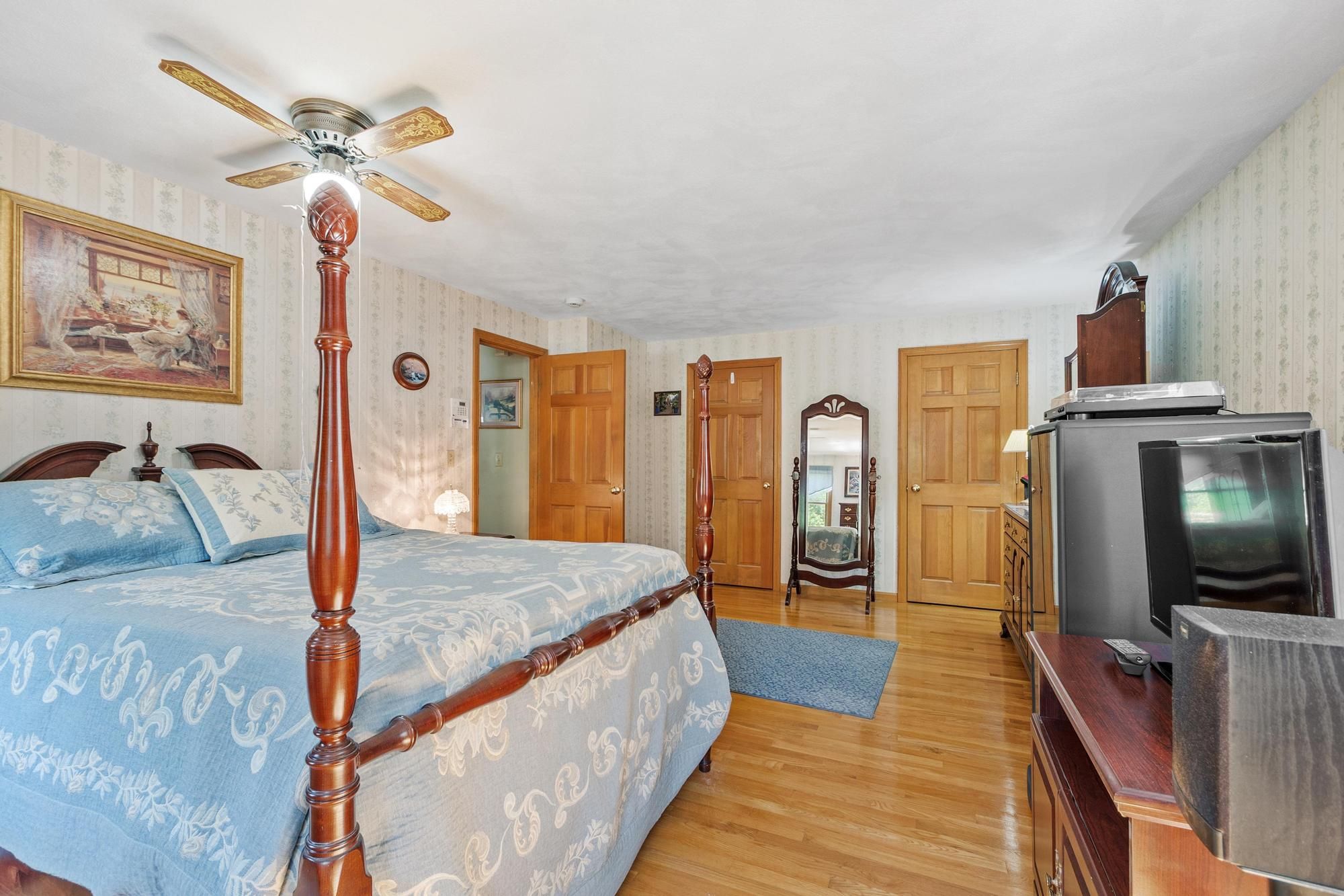  47 Sequoia Drive, Tyngsborough, MA, 01879 - 物件實景