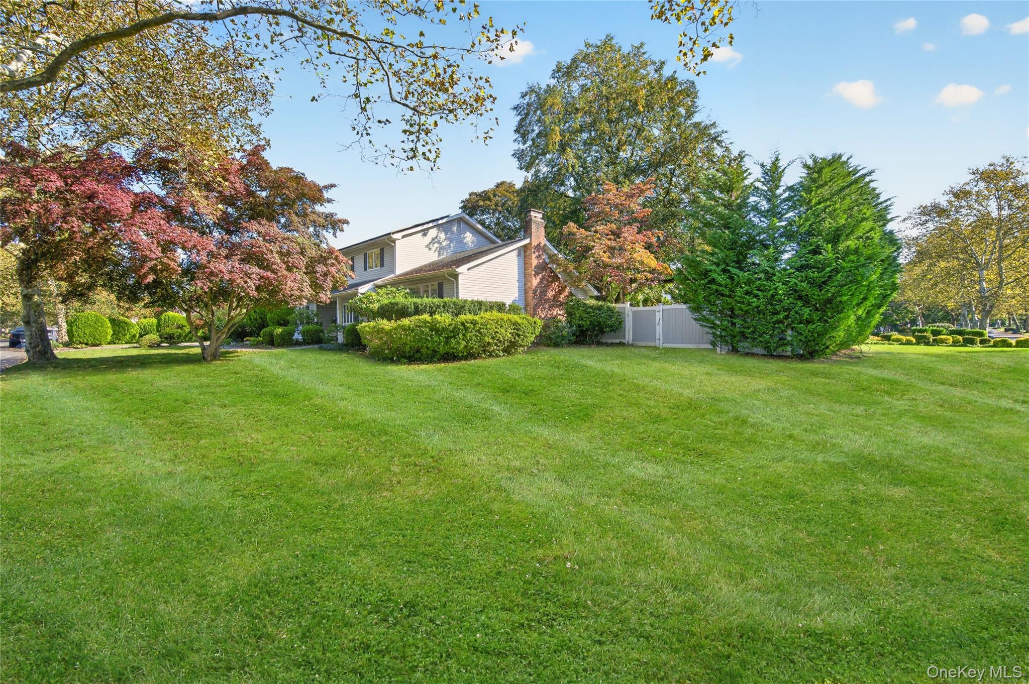  2 Rockrose Lane, East Northport, NY, 11731 - 物件實景