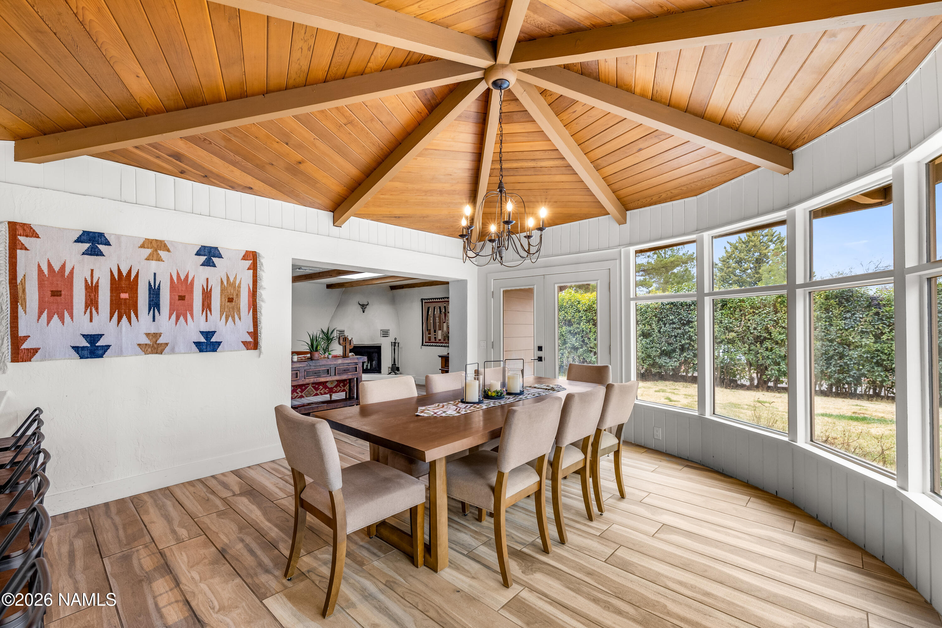  385 Rockridge Drive, Sedona, AZ, 86336 - 物件實景