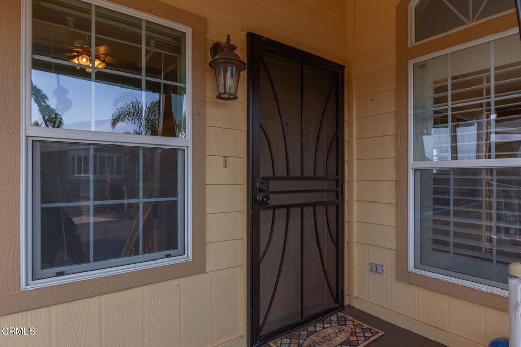 Ventura, California, 93001, United States, 3 Bedrooms Bedrooms, ,1 BathroomBathrooms,Residential,For Sale,1974198