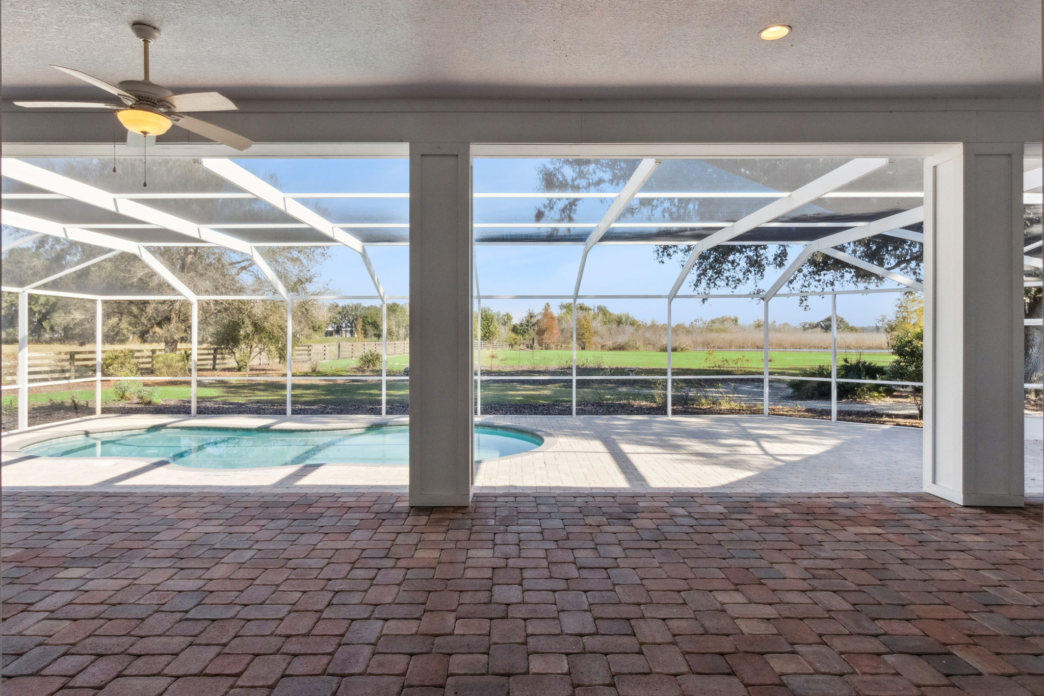 Plant City, Florida, 33565, United States, 4 Bedrooms Bedrooms, ,3 BathroomsBathrooms,Residential,For Sale,2005907