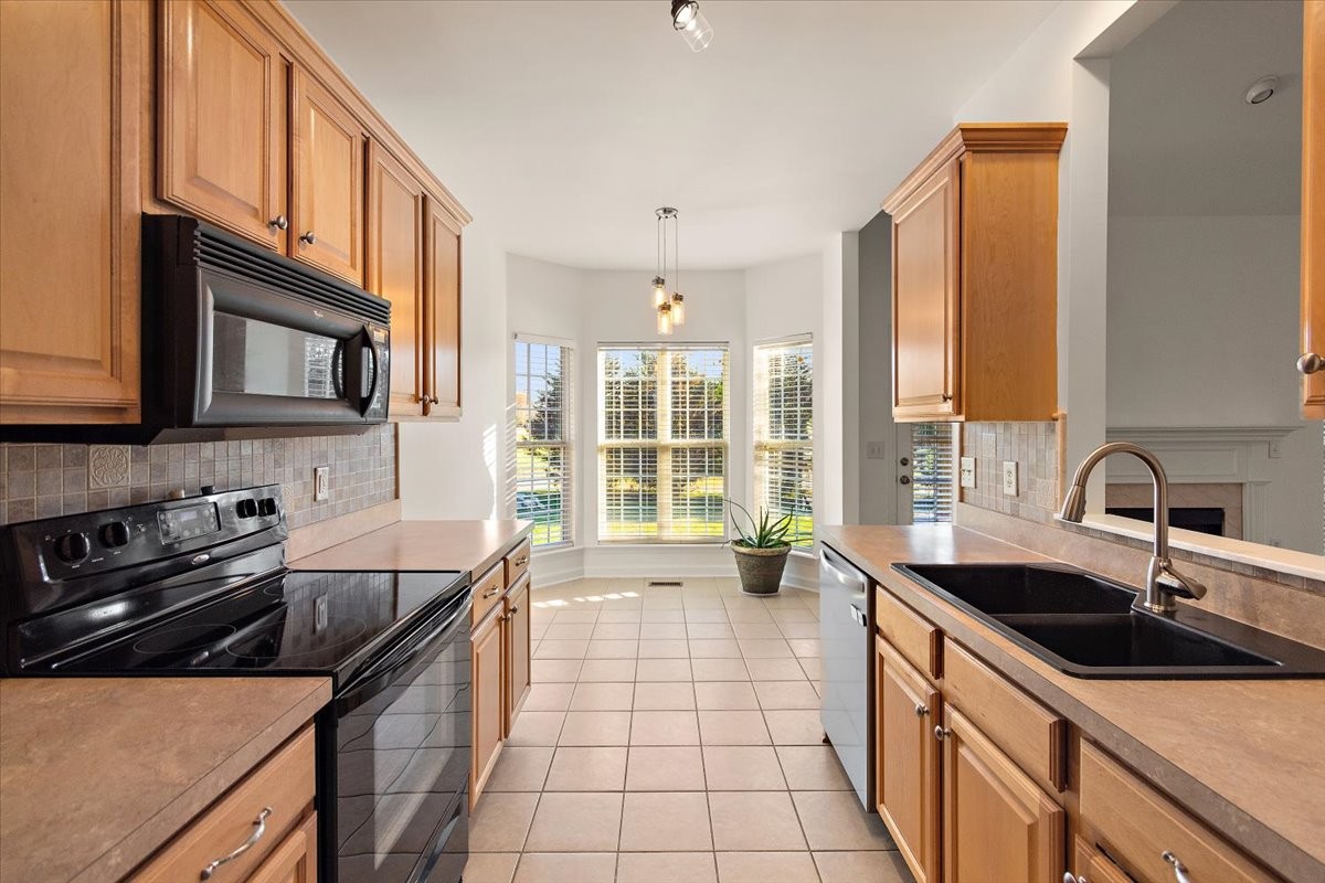 Mount Juliet, Tennessee, 37122, United States, 3 Bedrooms Bedrooms, ,2 BathroomsBathrooms,Residential,For Sale,2003343