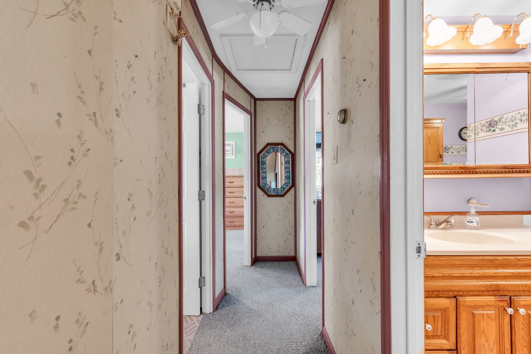  123 Beachhurst Drive - 物件實景