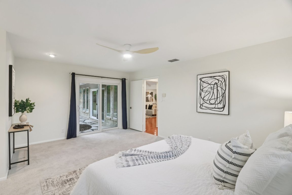 Austin, Texas, 78748, United States, 3 Bedrooms Bedrooms, ,2 BathroomsBathrooms,Residential,For Sale,2003367