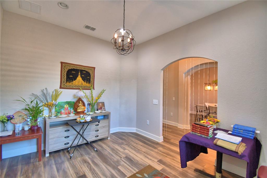 Lakeland, Florida, 33813, United States, 4 Bedrooms Bedrooms, ,3 BathroomsBathrooms,Residential,For Sale,1777756