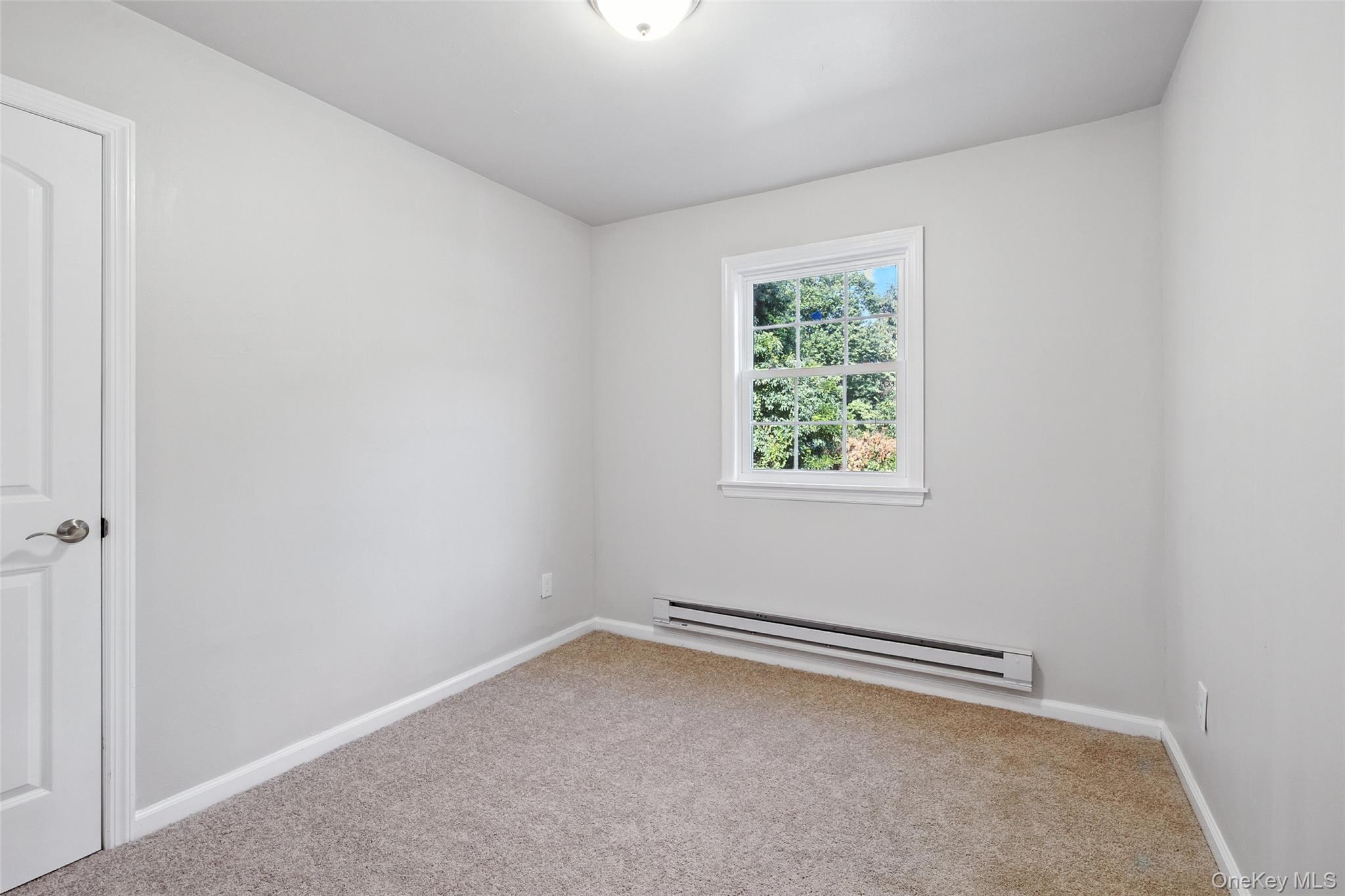 Wyandanch, New York, 11798, United States, 4 Bedrooms Bedrooms, ,1 BathroomBathrooms,Residential,For Sale,1975921