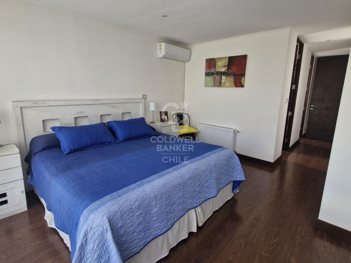 Colina, Chile, 4 Bedrooms Bedrooms, ,3 BathroomsBathrooms,Residential,For Sale,1874460