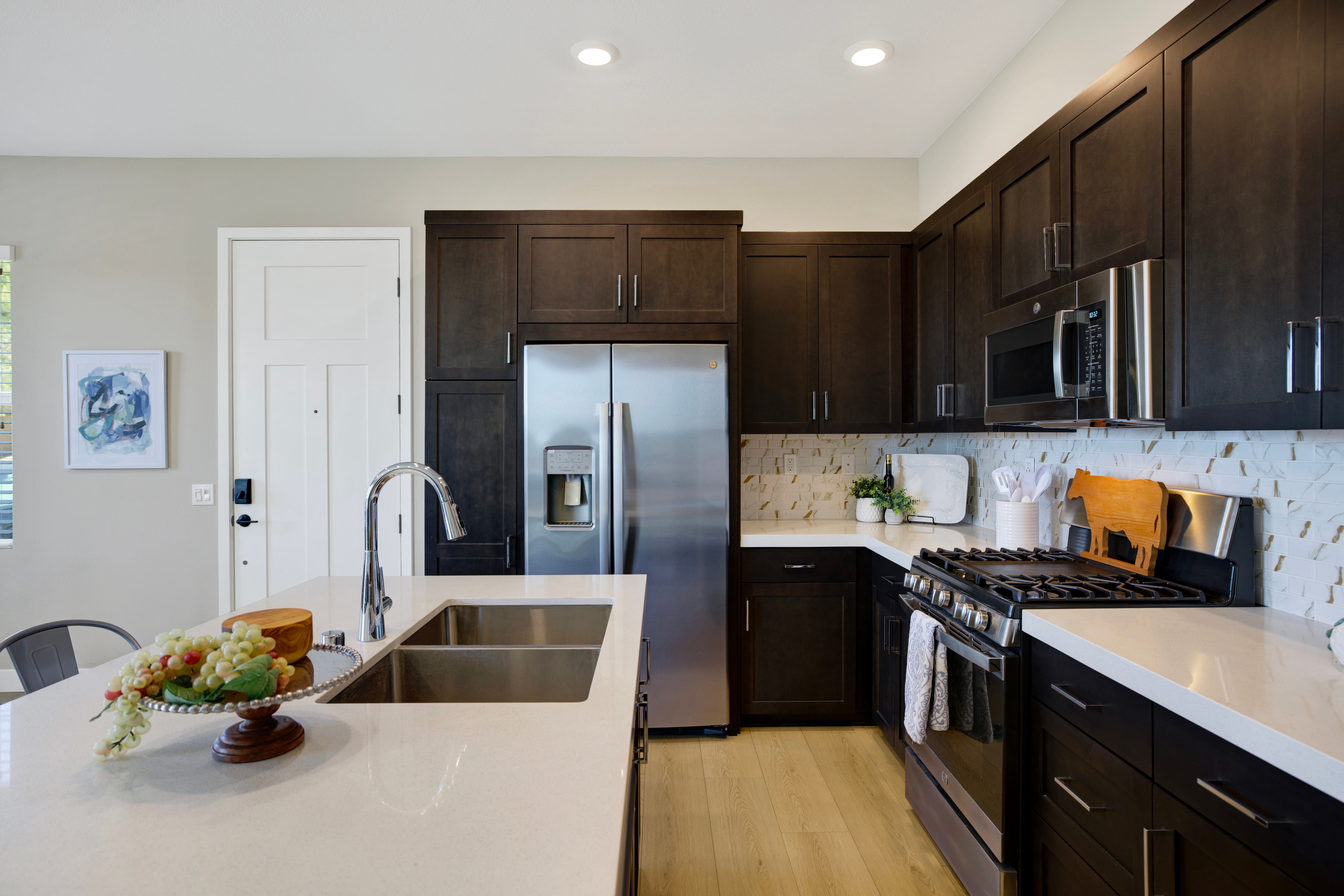  1220 Sunrise View, San Marcos, CA 92078 - 物件實景