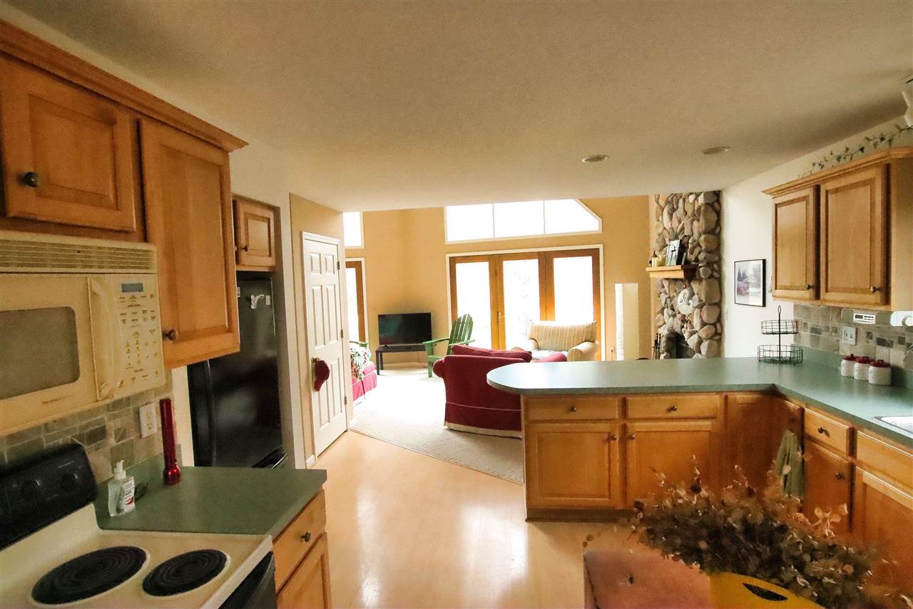 East Jordan, Michigan, 49727, United States, 3 Bedrooms Bedrooms, ,3 BathroomsBathrooms,Residential,For Sale,1956423