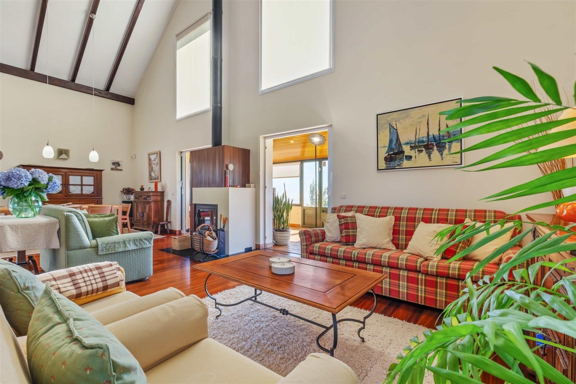  House, 4 bedrooms, for Sale - 物件實景