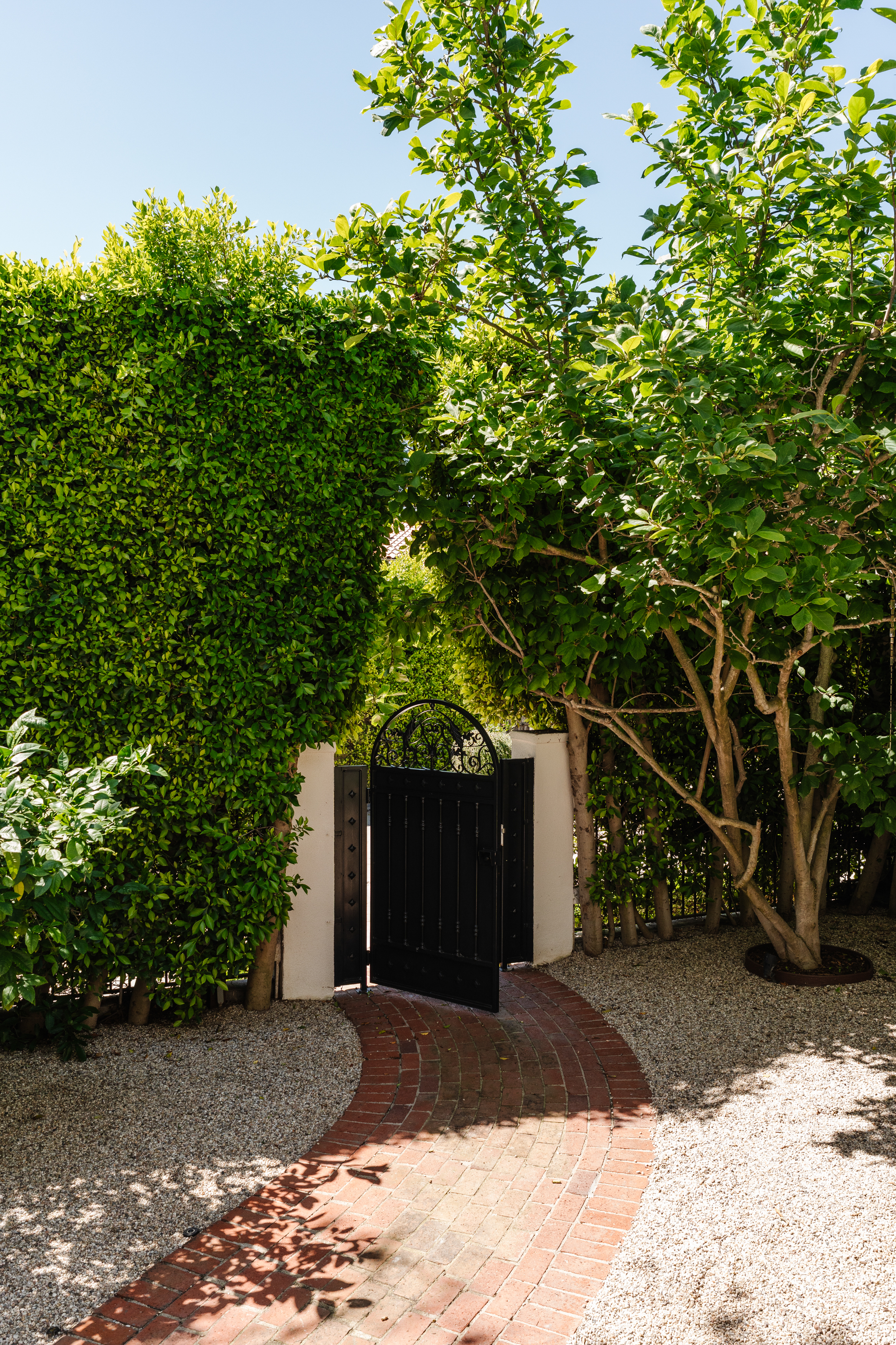  SIERRA ALTA WAY - 物件實景