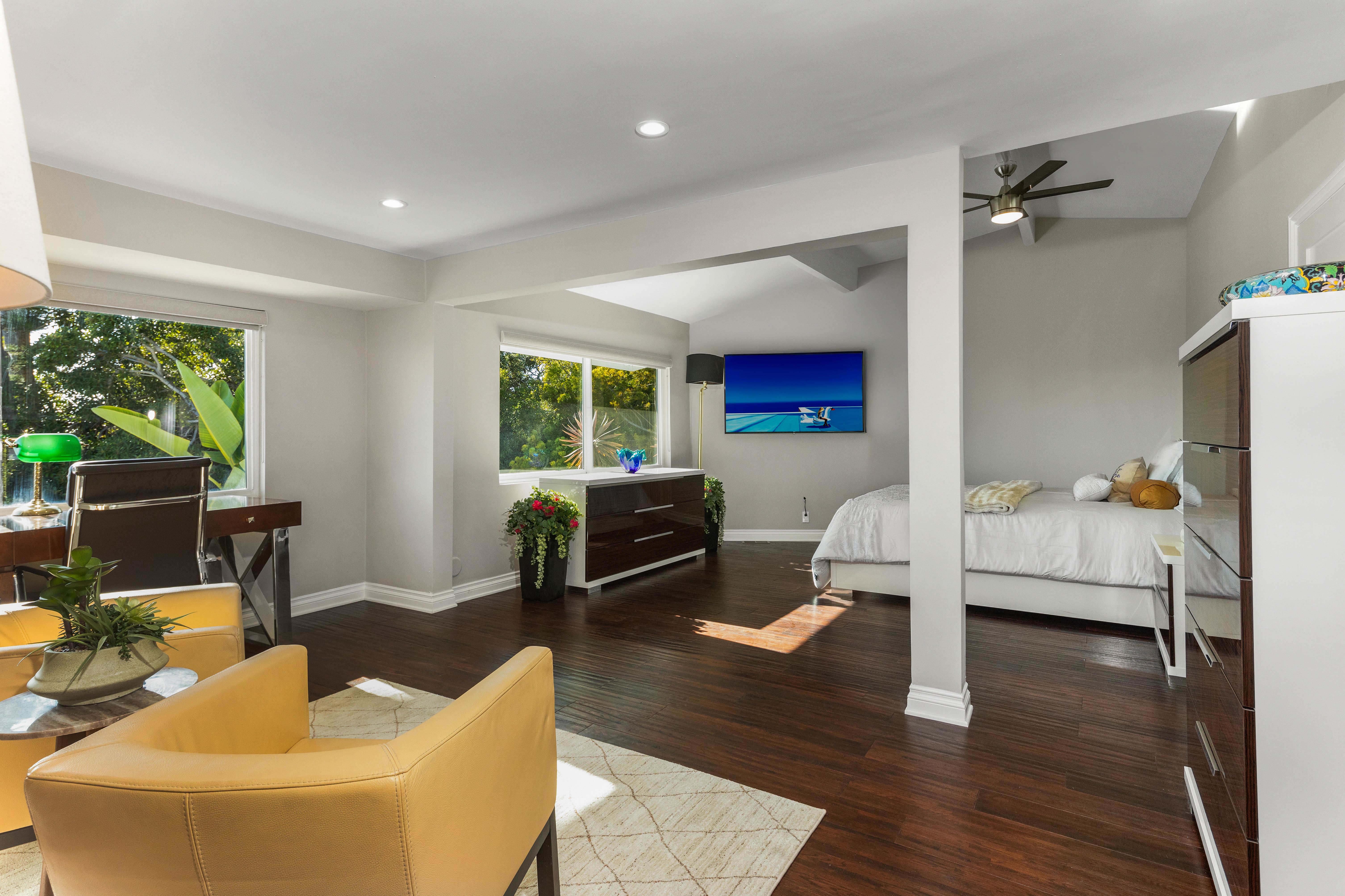  2 Camel Point Drive, Laguna Beach, CA 92651 - 物件實景