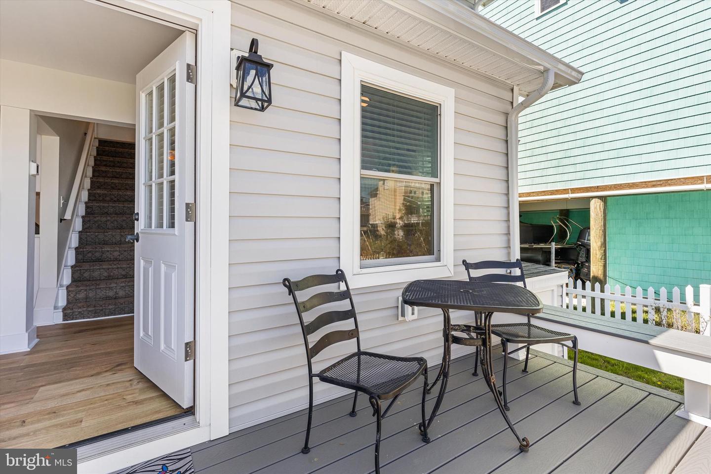 Berlin, Maryland, 21811, United States, 4 Bedrooms Bedrooms, ,2 BathroomsBathrooms,Residential,For Sale,1776648