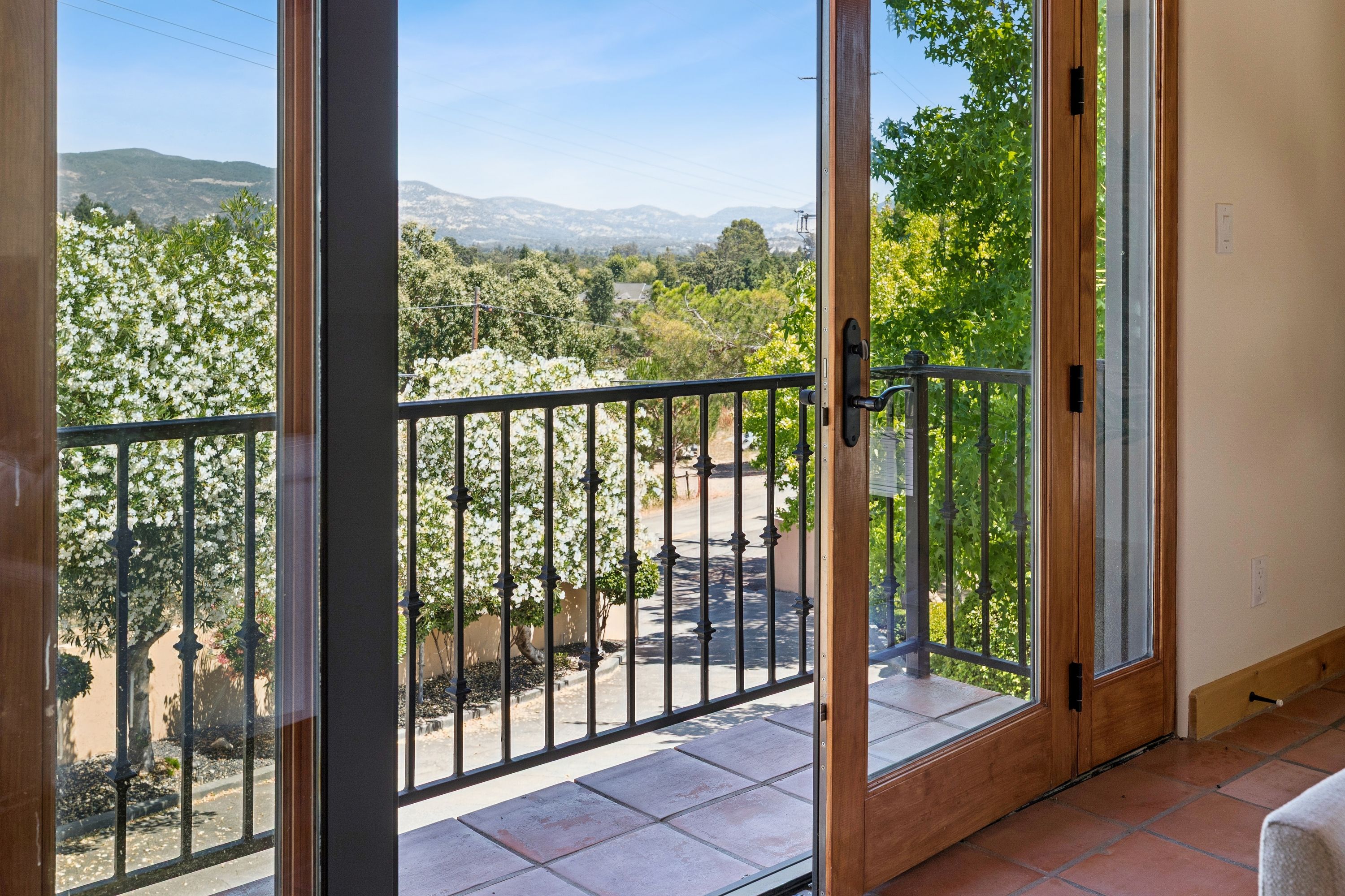  Napa Valley Lifestyle Estate - 物件實景