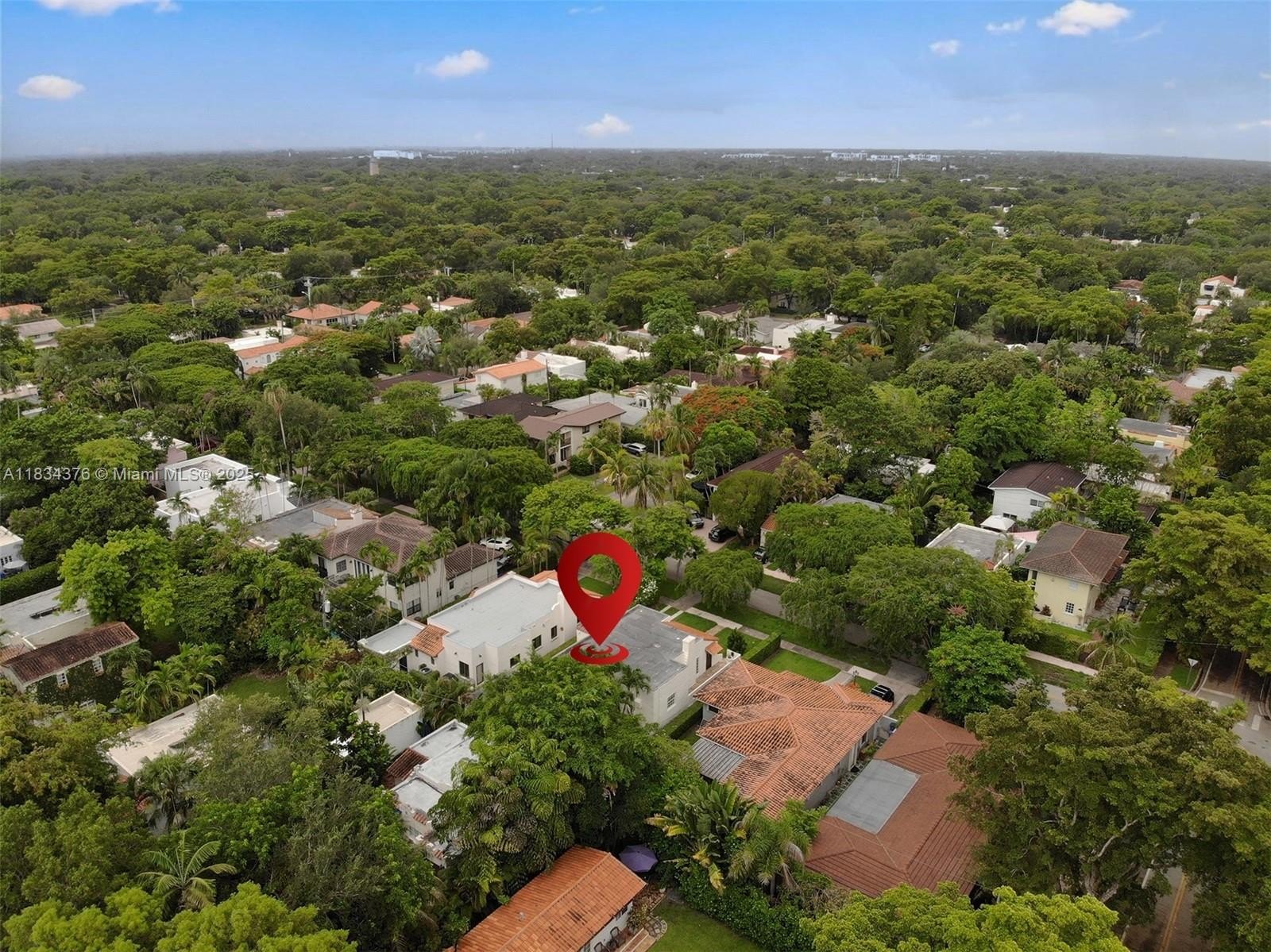 Coral Gables, Florida, 33134, United States, 2 Bedrooms Bedrooms, ,2 BathroomsBathrooms,Residential,For Sale,1989880