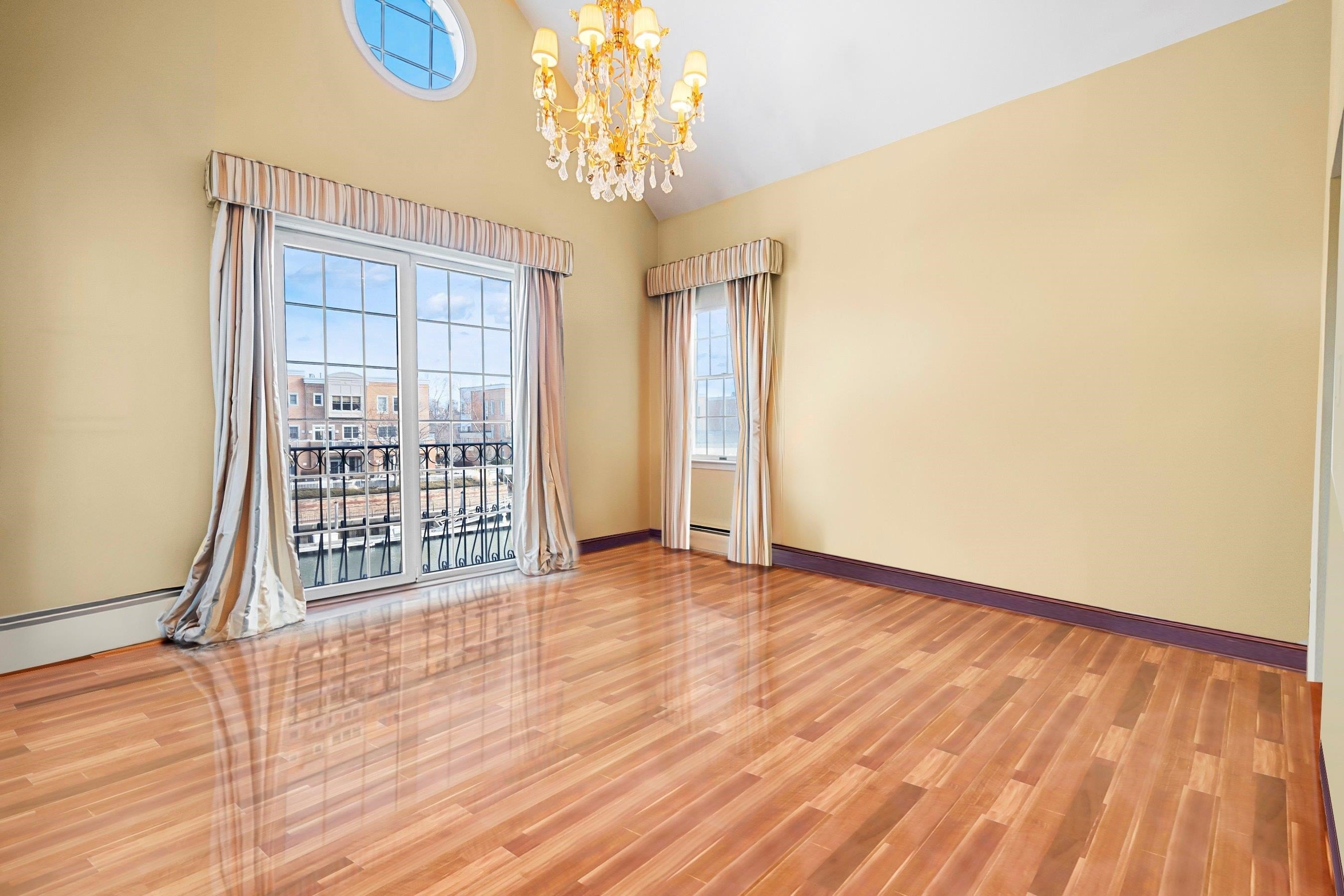 JC, Greenville, New Jersey, 07305, United States, 4 Bedrooms Bedrooms, ,3 BathroomsBathrooms,Residential,For Sale,1905735
