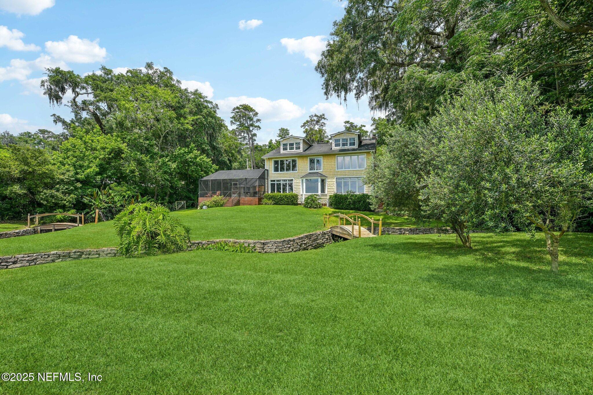 Orange Park, Florida, 32073, United States, 5 Bedrooms Bedrooms, ,9 BathroomsBathrooms,Residential,For Sale,1847140