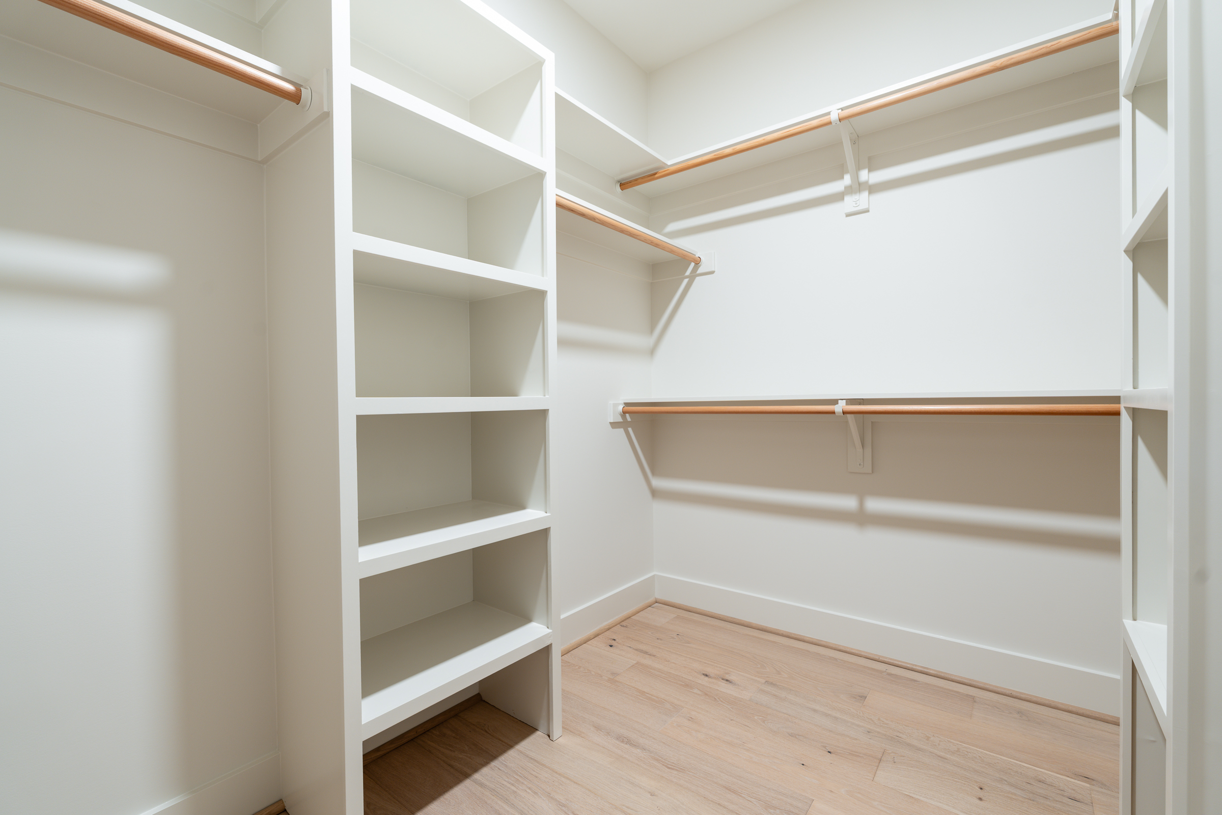 13601 Cotton Patch Court, Richmond, VA 23233 - 物件實景