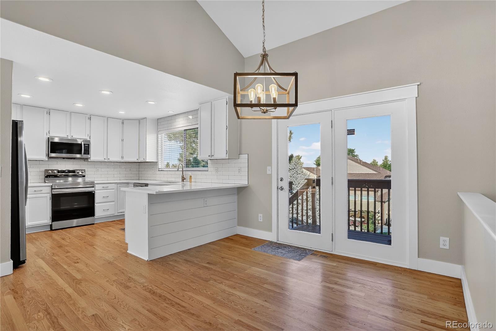 Highlands Ranch, Colorado, 80129, United States, 6 Bedrooms Bedrooms, ,3 BathroomsBathrooms,Residential,For Sale,1917876